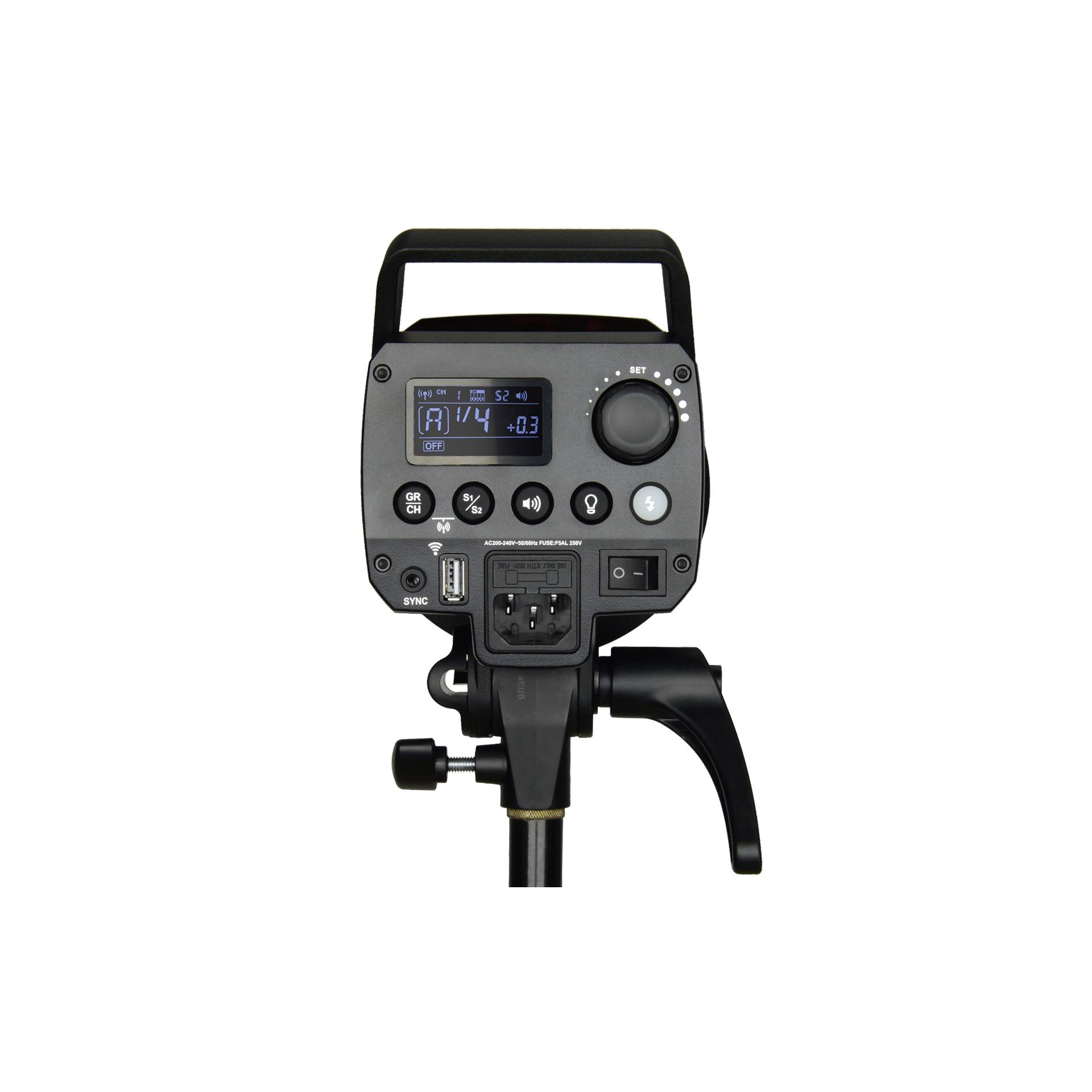 Computerausrüstung, Elektronik, Überwachen, Bildschirm, Videokamera