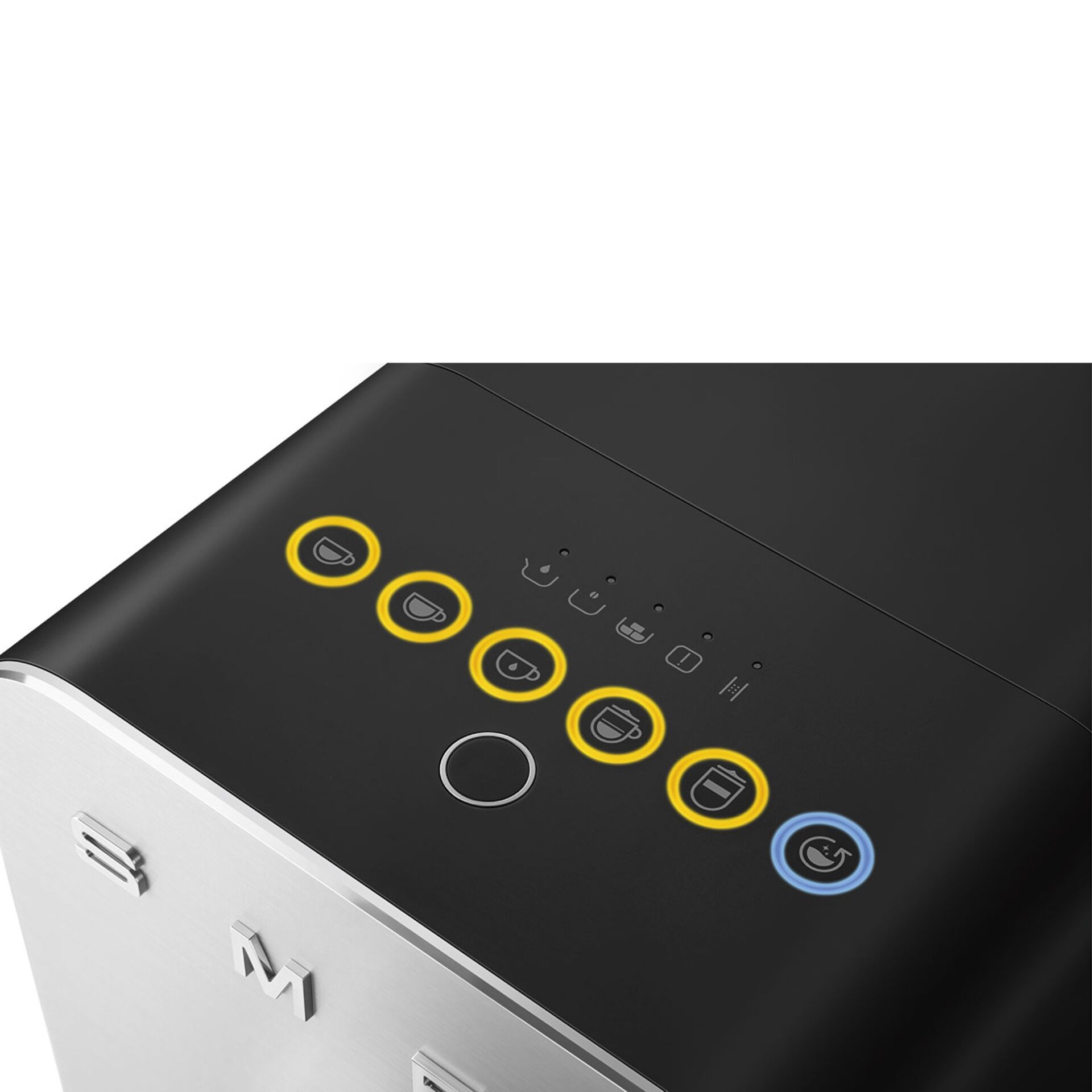 Pokal, Kochfeld, Drinnen, Küche, Elektrisches Gerät, Schalter, Kochfeld, Drinnen, Küche, Elektrisches Gerät, Schalter, Kochfeld, Drinnen, Küche, Elektrisches Gerät, Schalter, Kochfeld, Drinnen, Küche, Elektrisches Gerät, Schalter