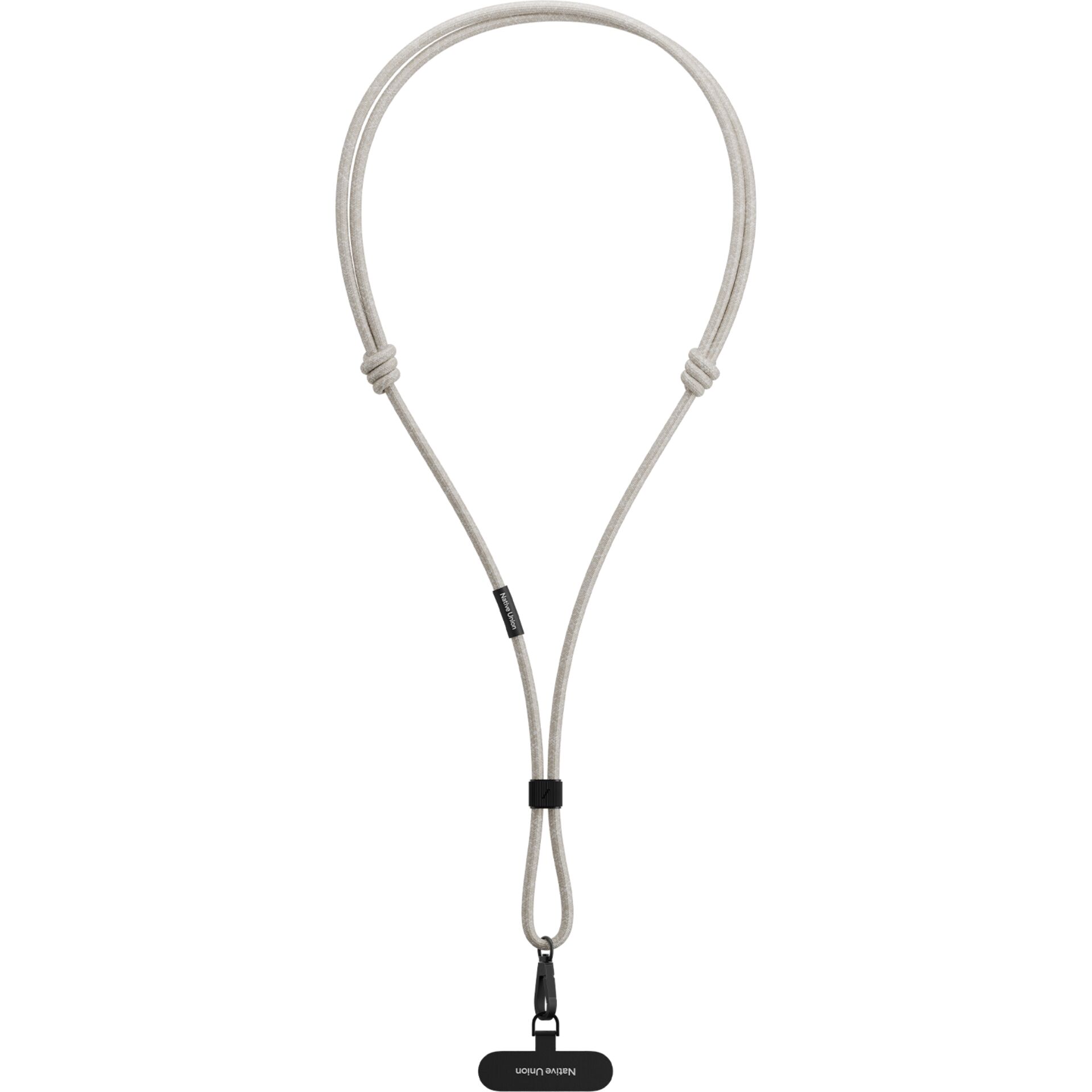 Elektrisches Gerät, Mikrophon, Zubehör, Schmuck, Halskette, Elektrisches Gerät, Mikrophon, Zubehör, Schmuck, Halskette