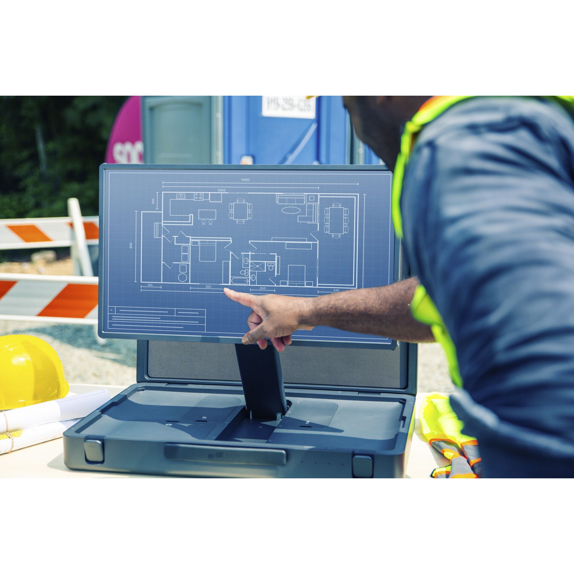 Erwachsener, Männlich, Mann, Person, Diagramm, Erwachsener, Männlich, Mann, Person, Diagramm