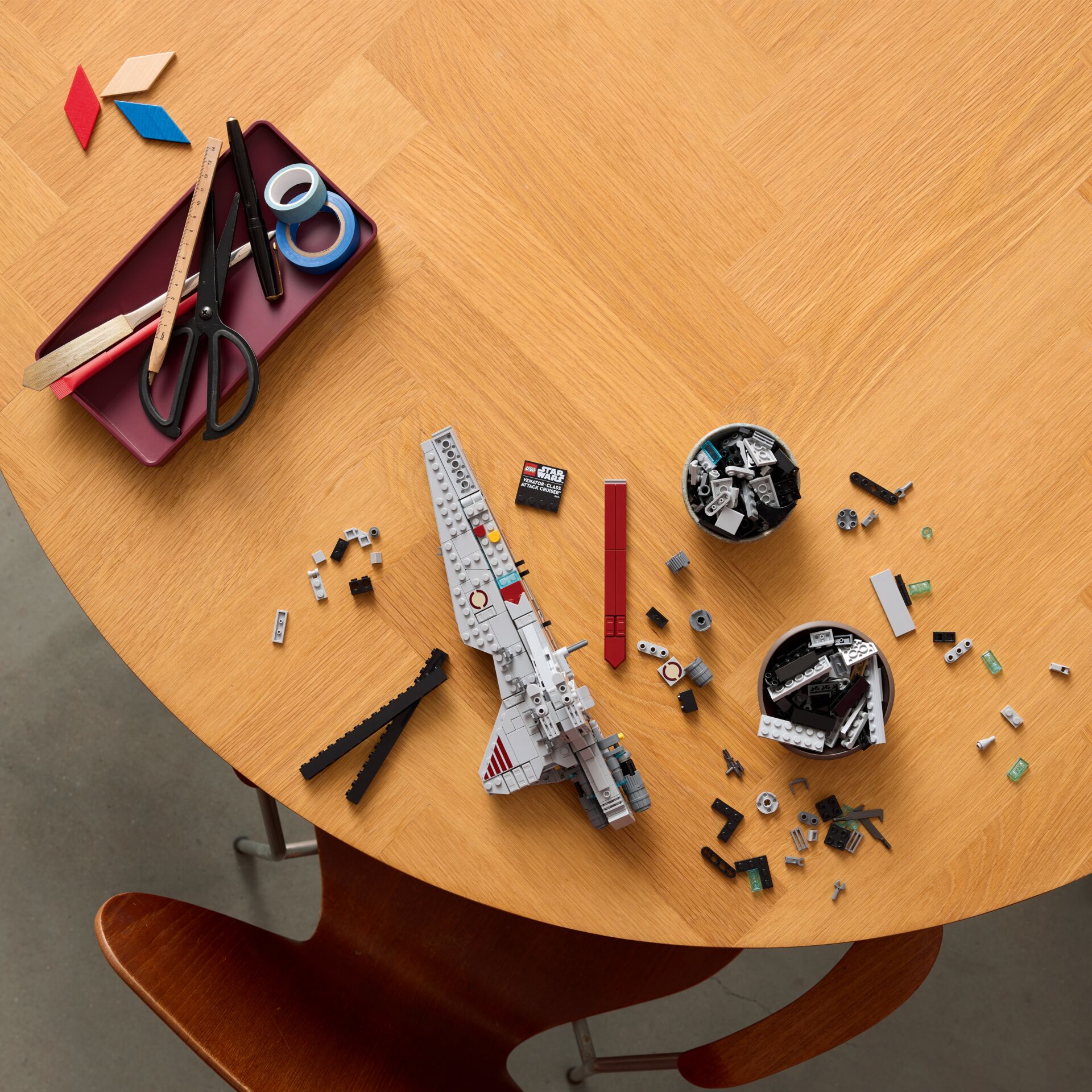 Moebel, Tabelle, Sperrholz, Holz, Tischplatte