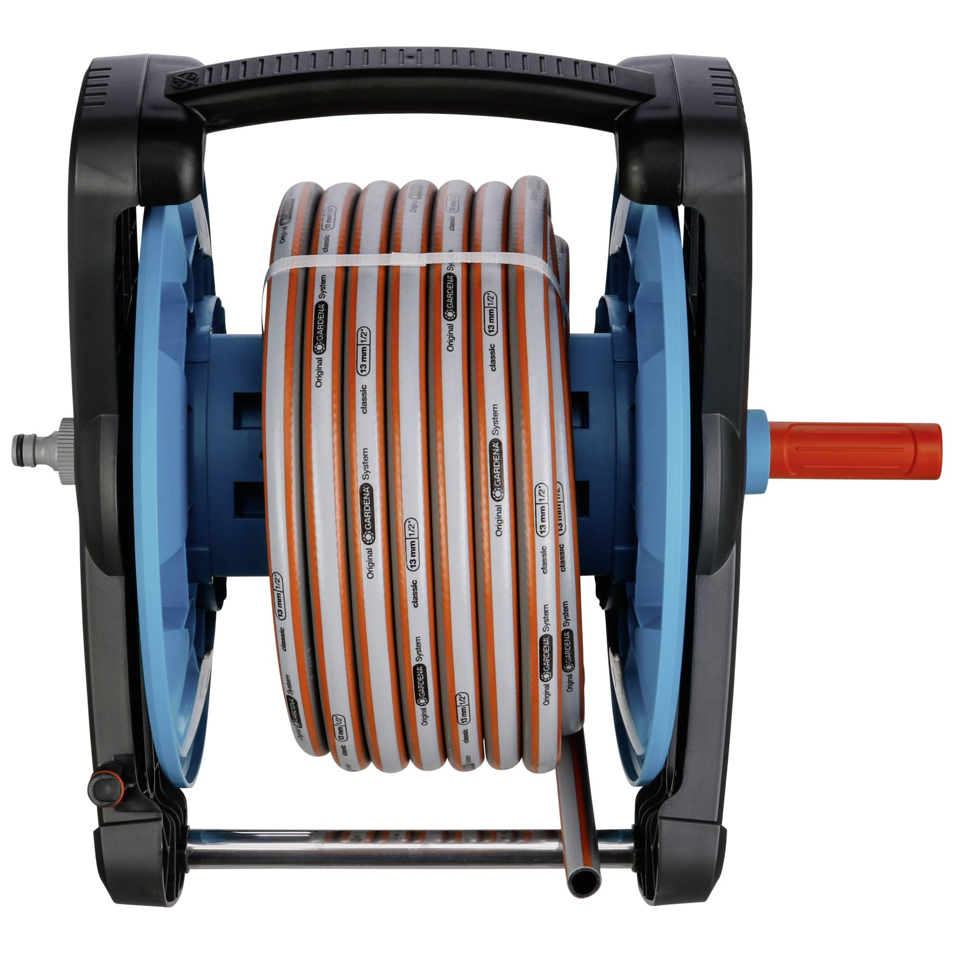 Maschine, Sprach, E-Scooter, Fahrzeug, Rolle