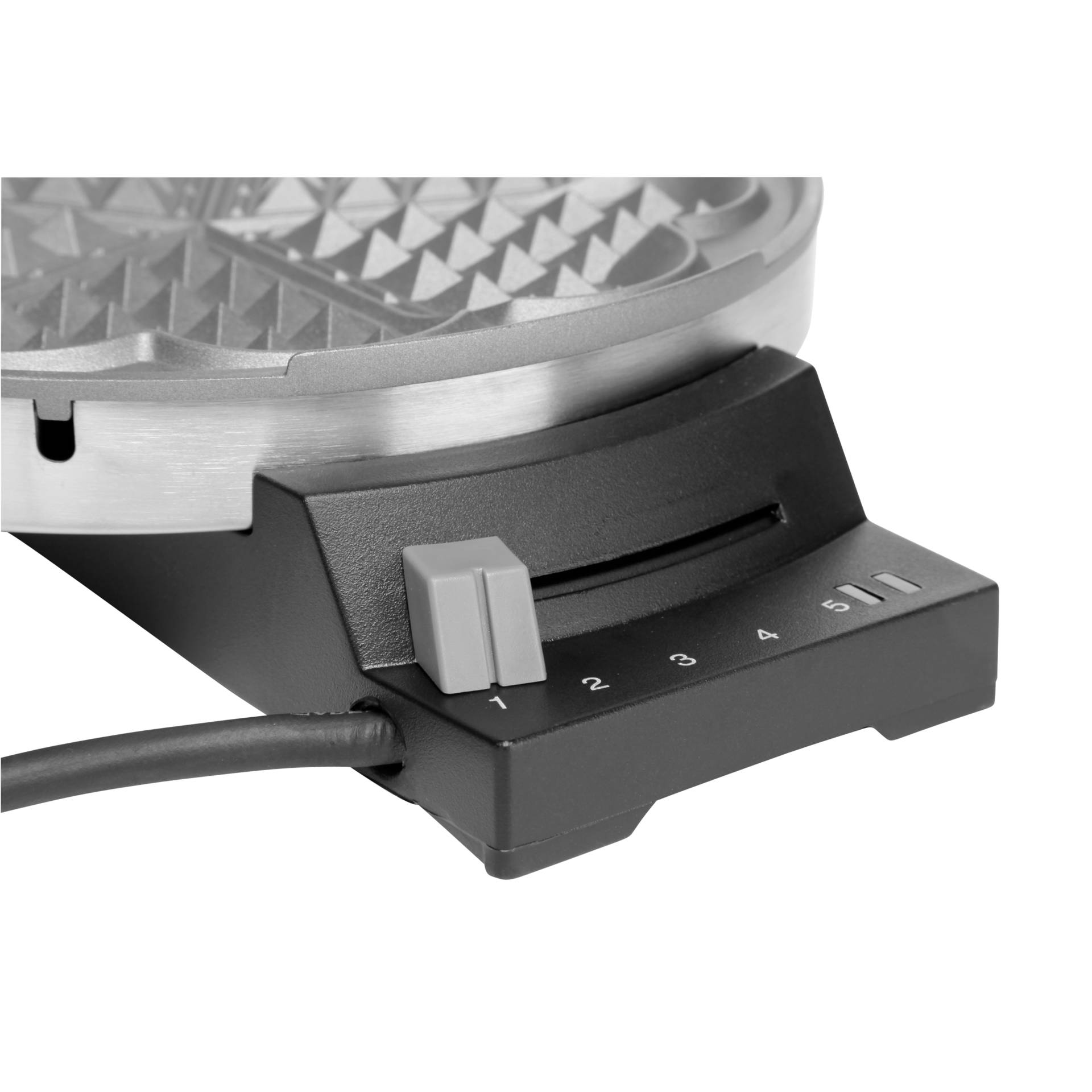 Adapter, Elektronik, Elektrisches Gerät, Schalter