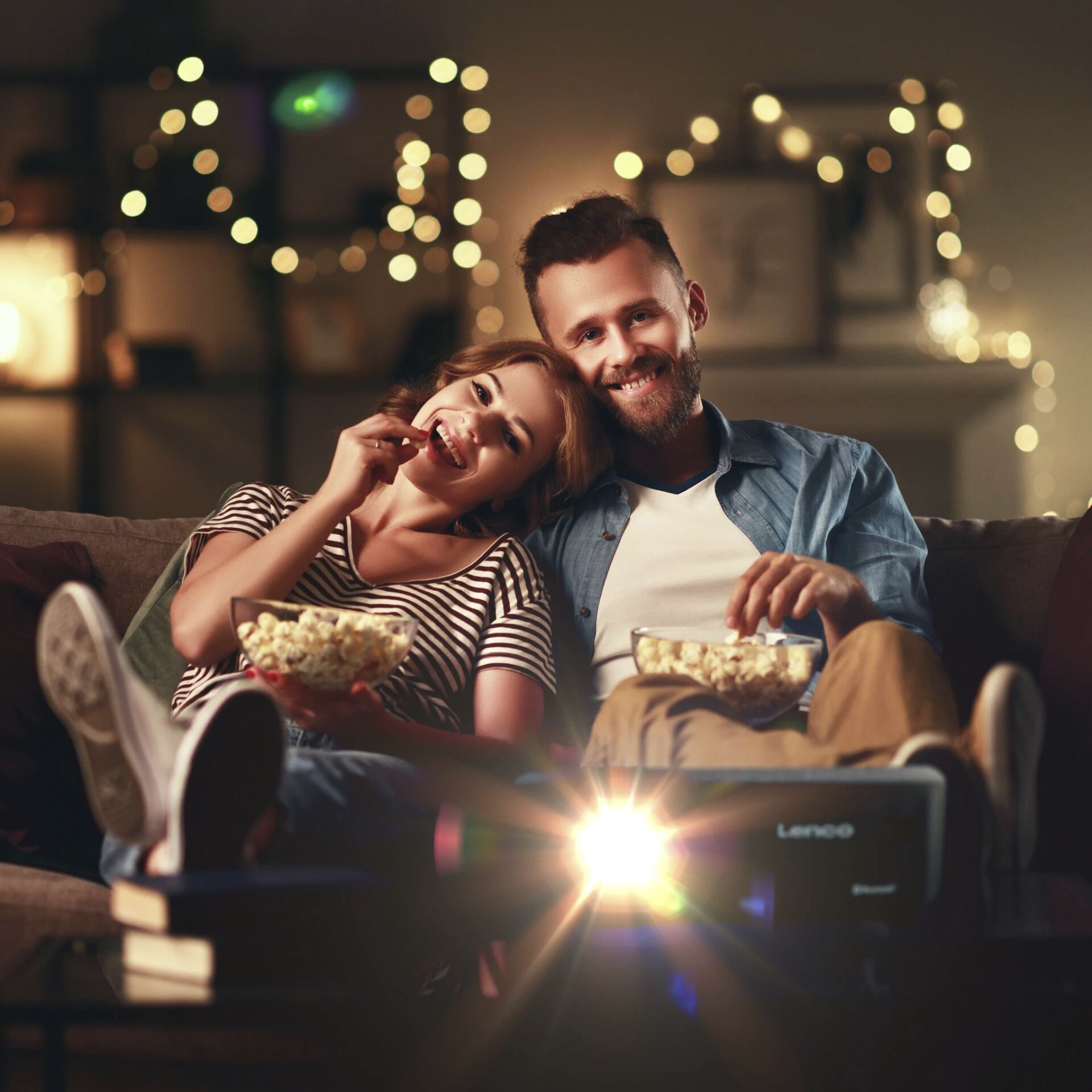 Beleuchtung, Person, Photographie, Portrait, Couch