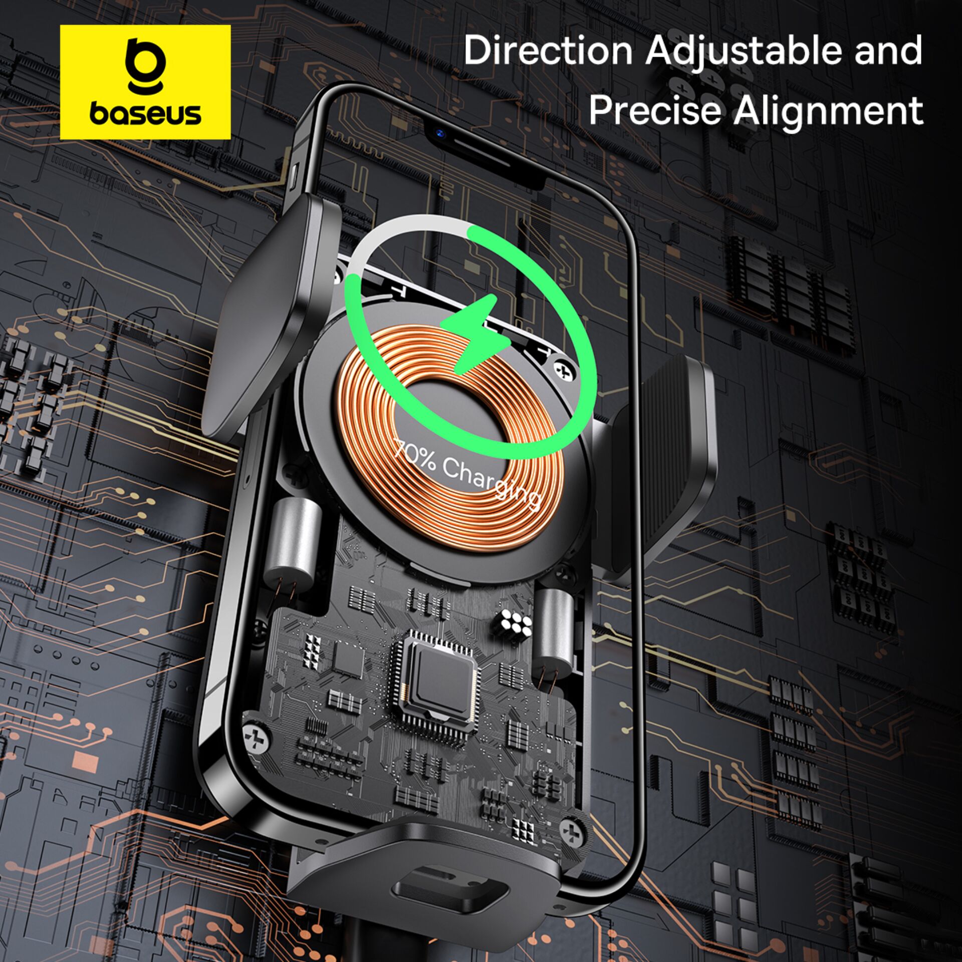 Elektronik, Hardware, Architektur, Gebäude, Computer-Hardware