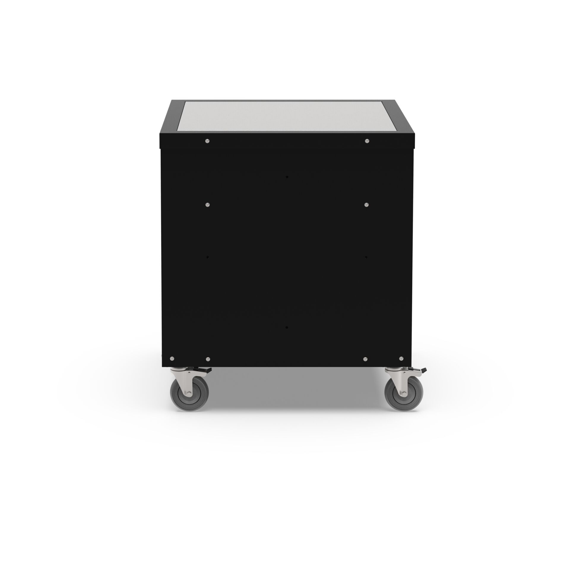 Schublade, Mobiliar, Kabinett, Tabelle