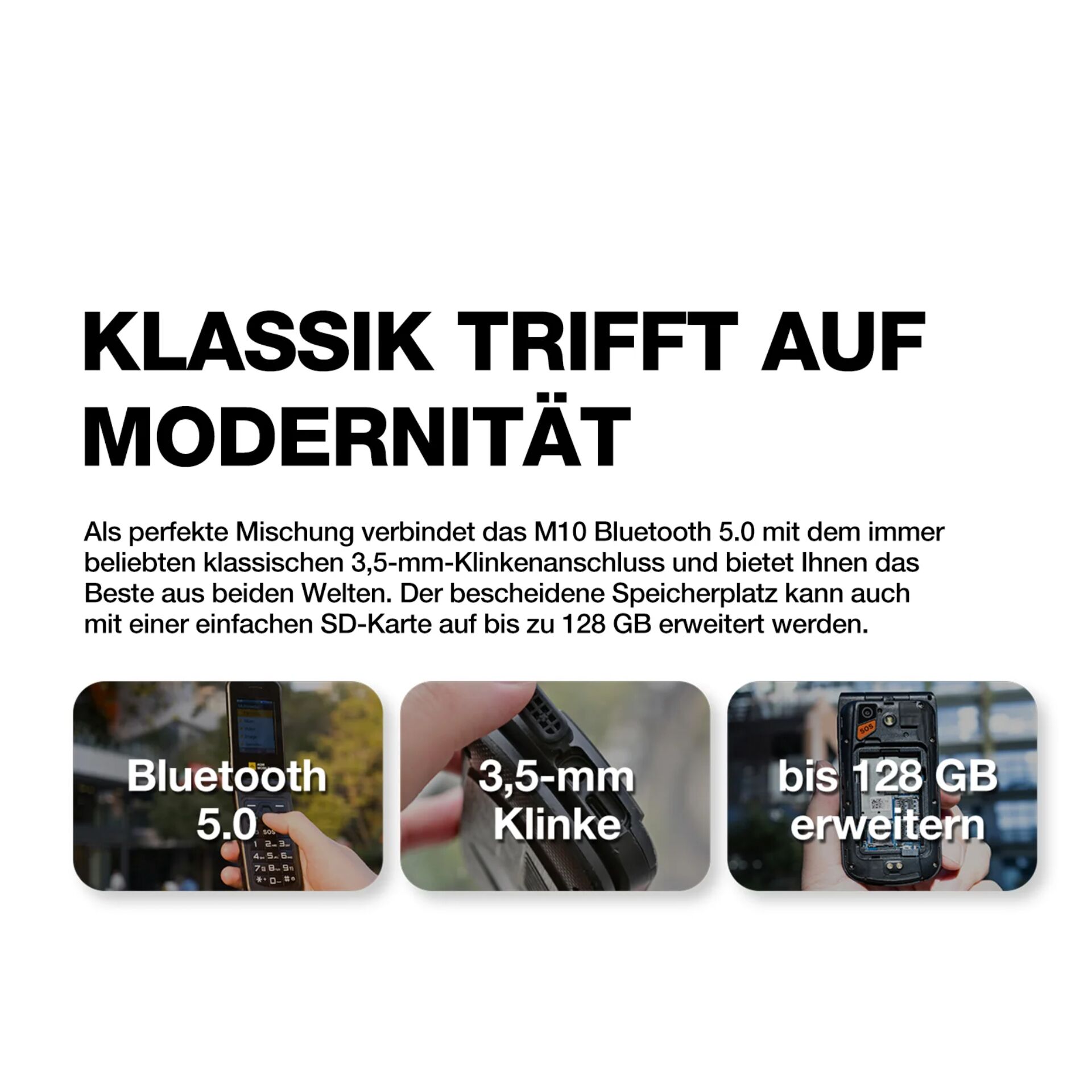 Werbung, Plakat, Handy, Telefon, Text