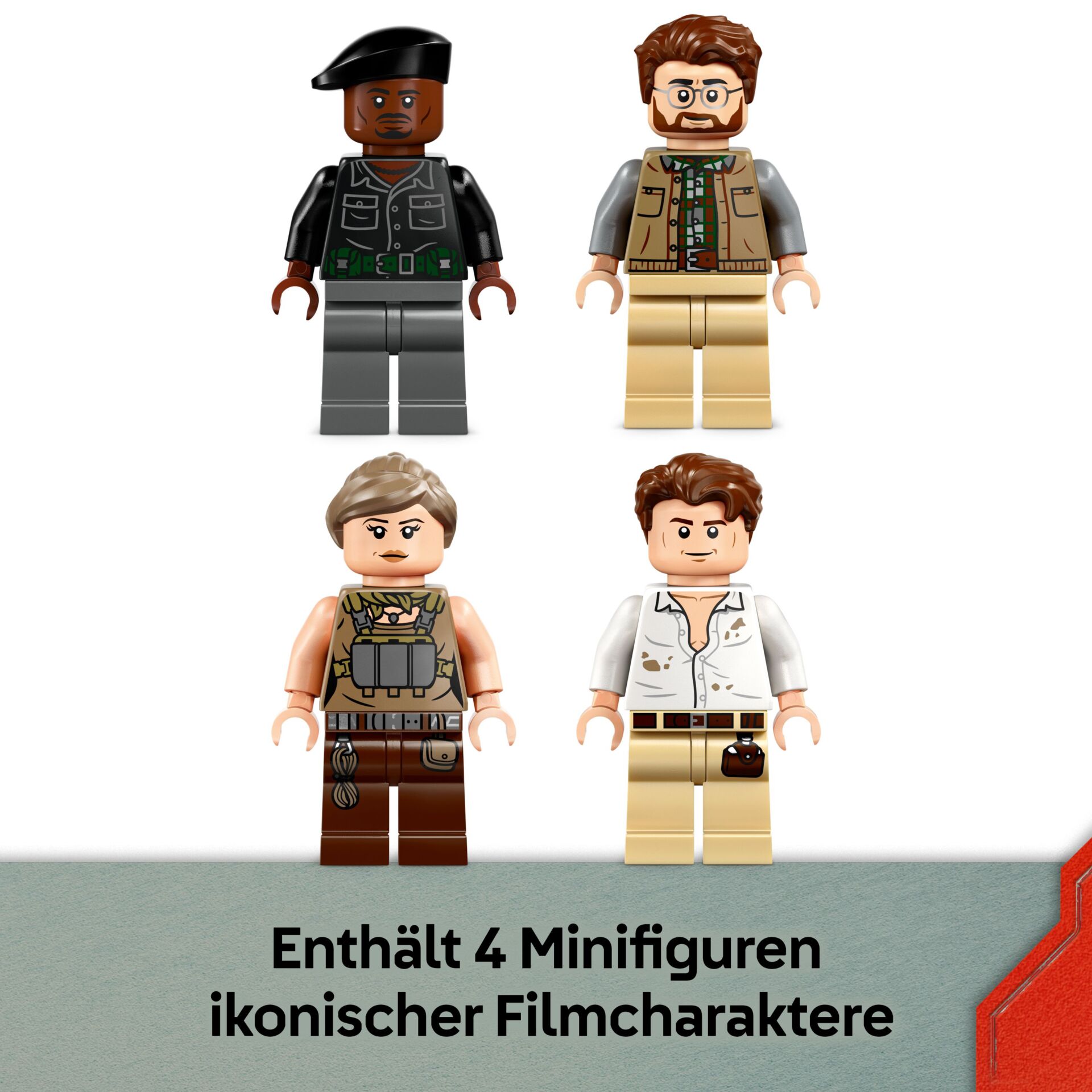 Person, Baby, Gesicht, Kopf