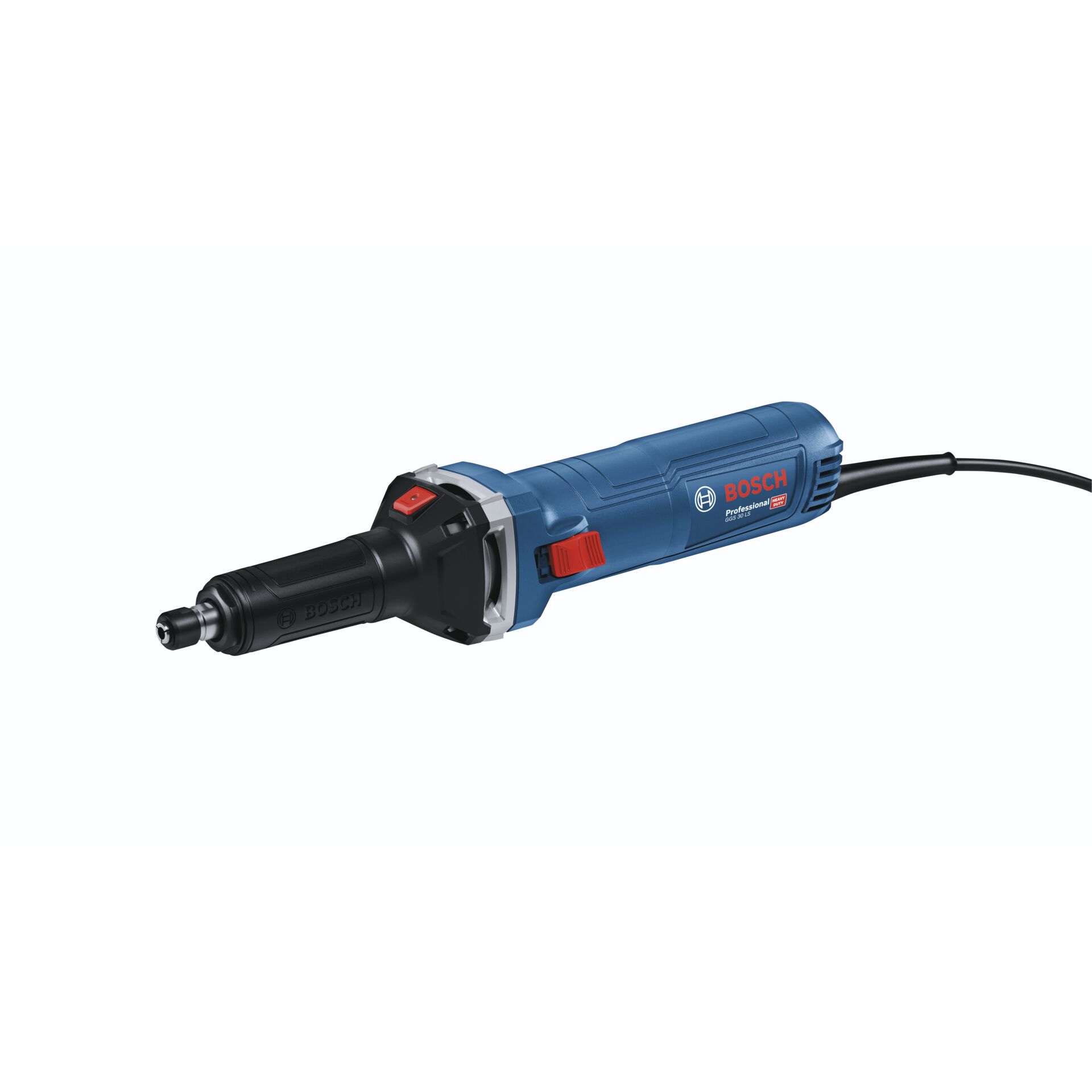 Bosch GGS 30 LS  Geradeschleifer