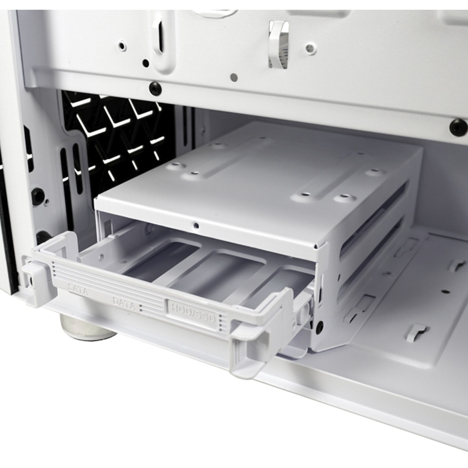 Schublade, Mobiliar, Computer-Ausrüstung, Elektronik, Hardware