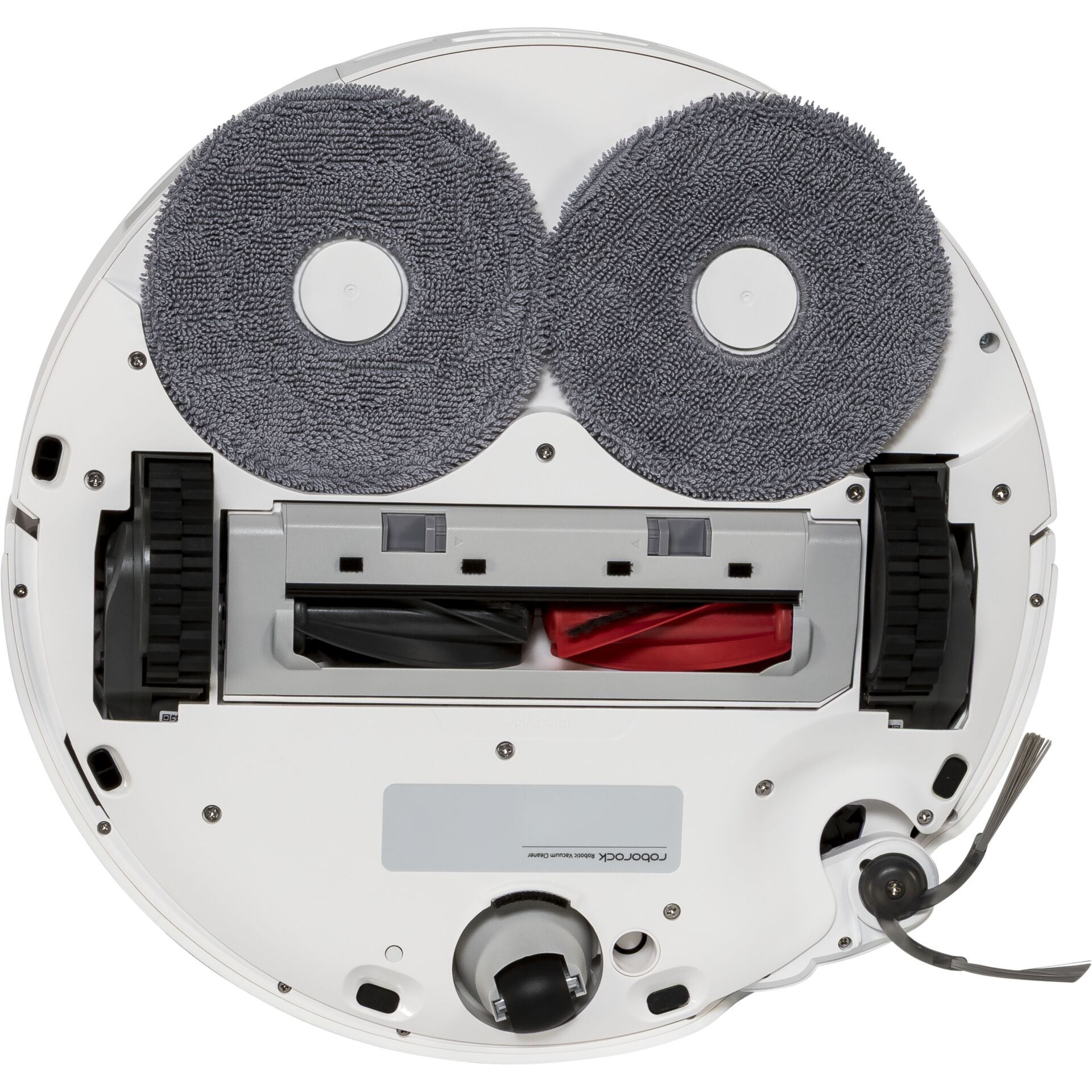 Elektronik, Kassettenspieler, Rolle, Festplatte