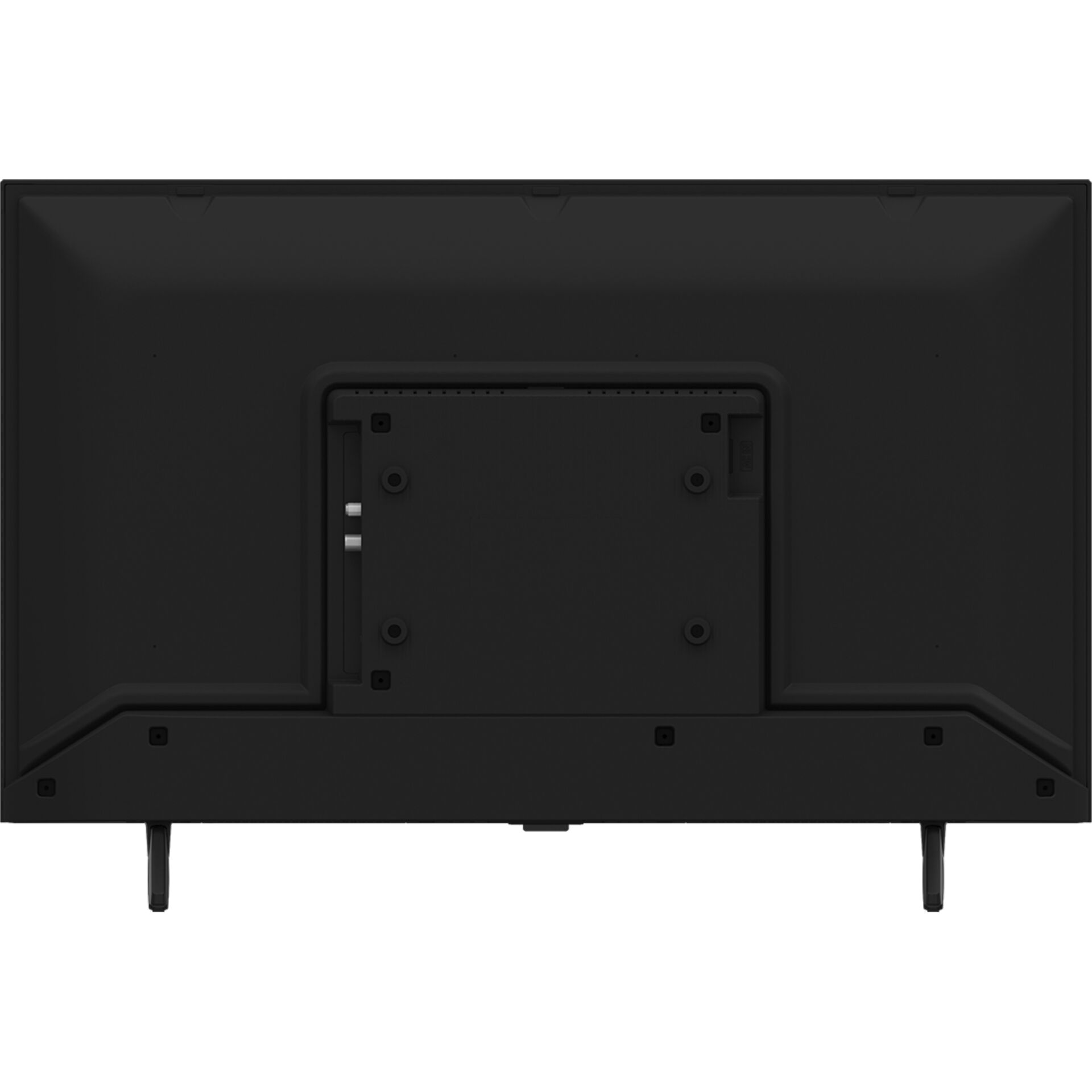 Anrichte, Bildschirm, Computer-Hardware, Überwachen, Couch