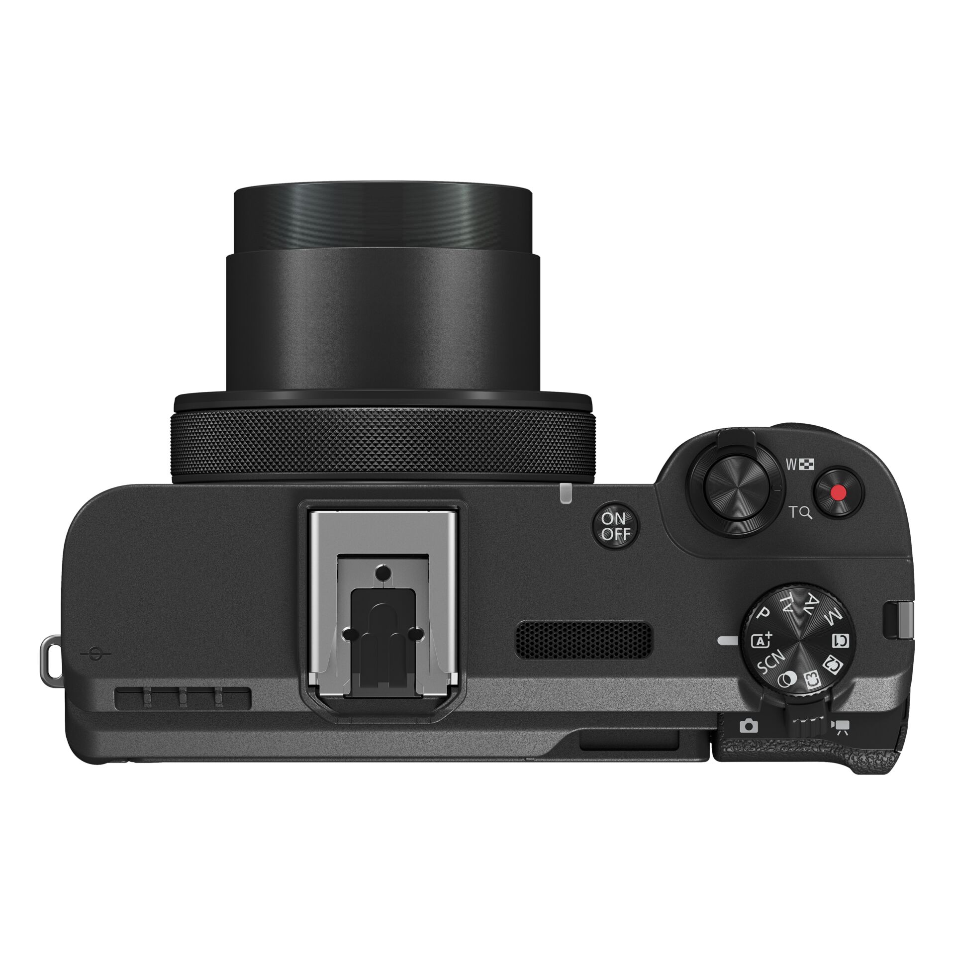 Elektronik, Kamera, Digitale Kamera