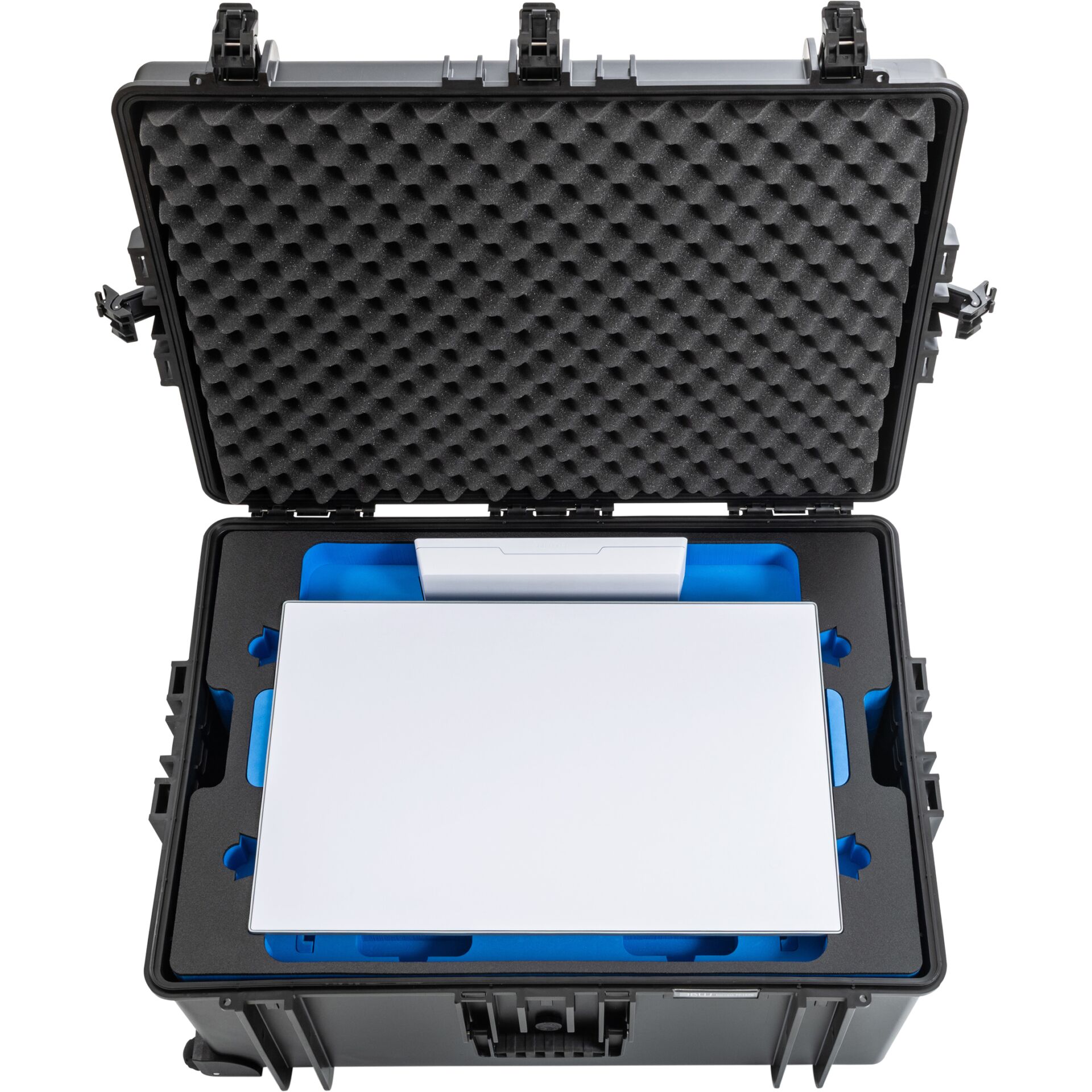 Computerausrüstung, Elektronik, Hardware, Computer