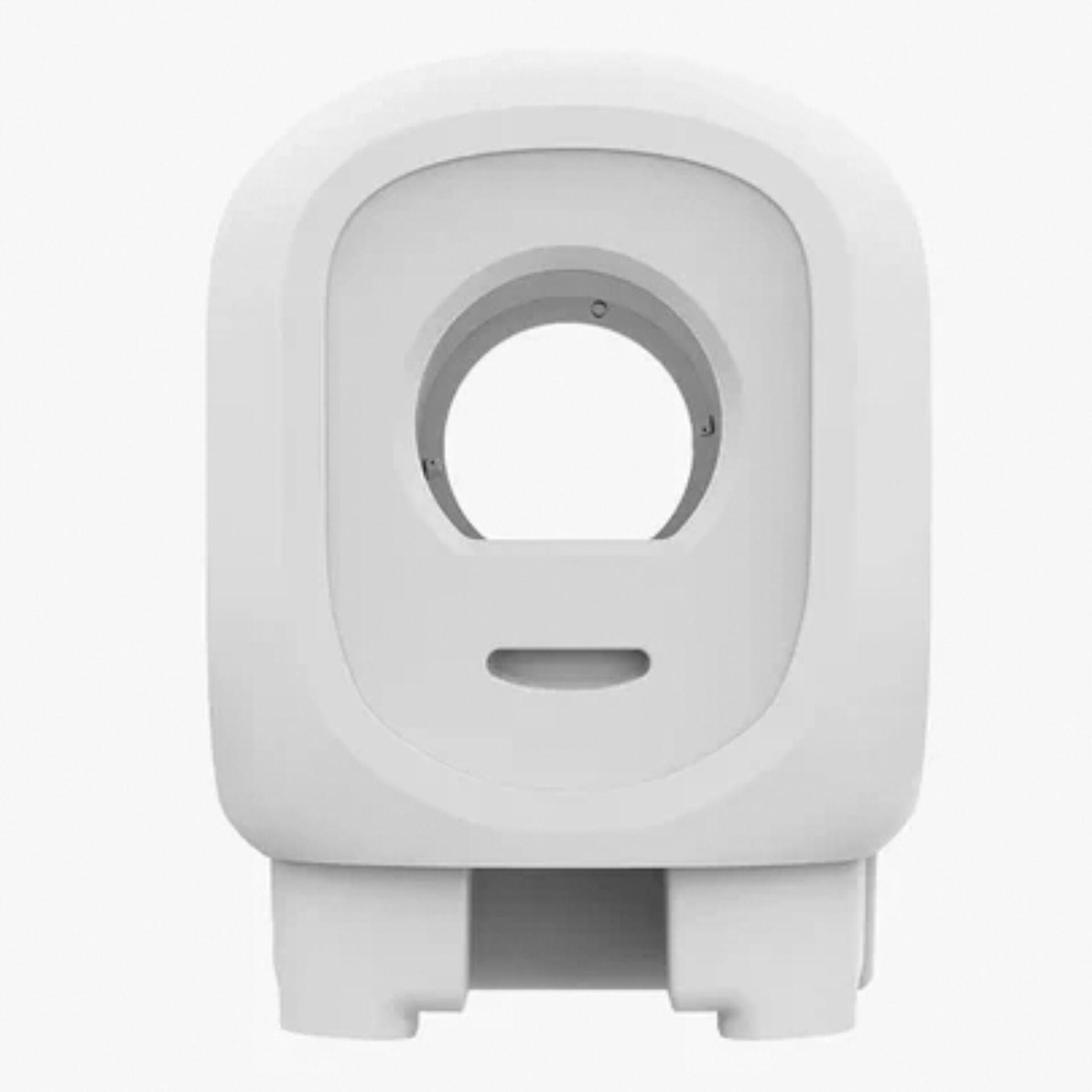 Astropet smarte Katzentoilette  Jupiter Series Pro