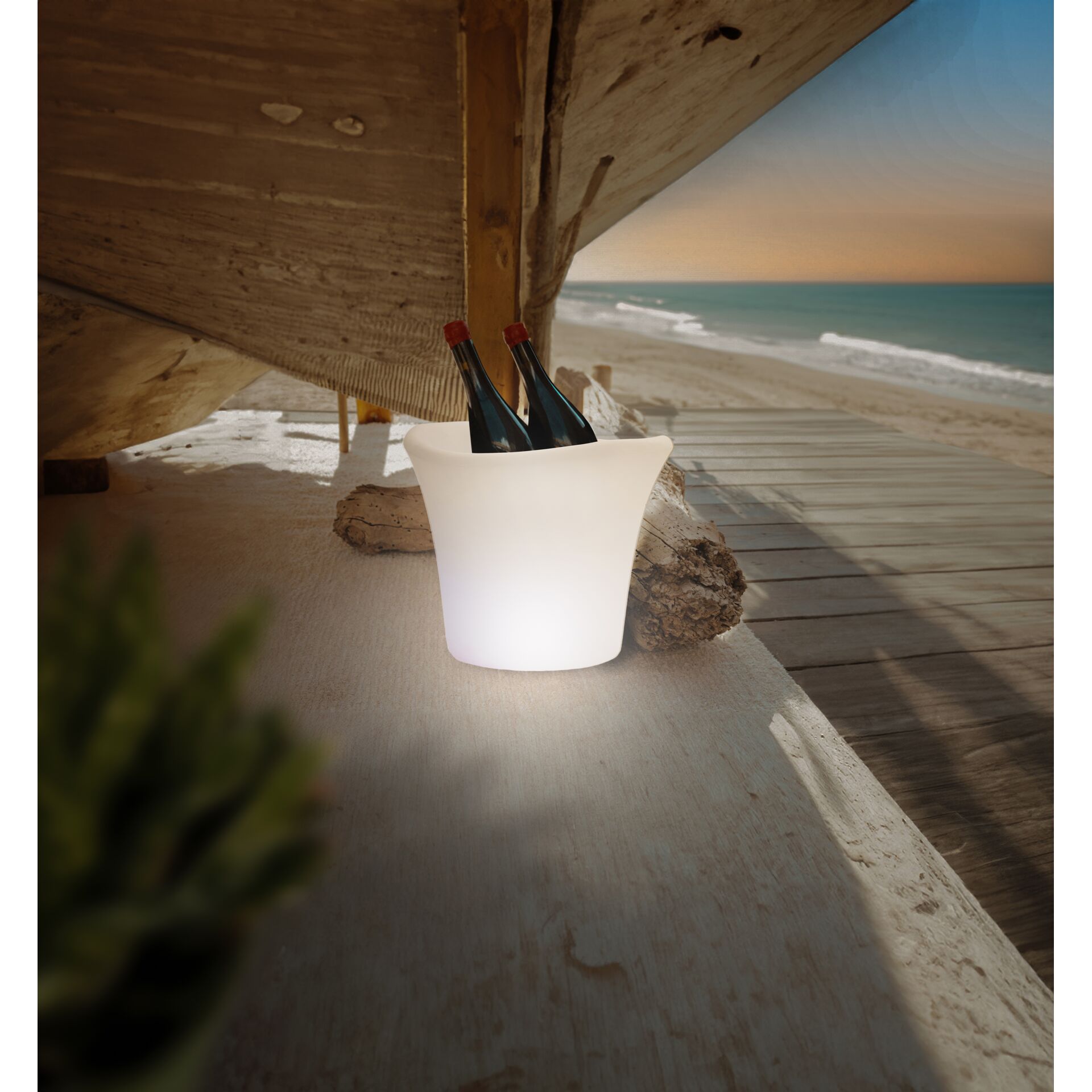 Holz, Sperrholz, Hartholz, Innenarchitektur, Uferpromenade