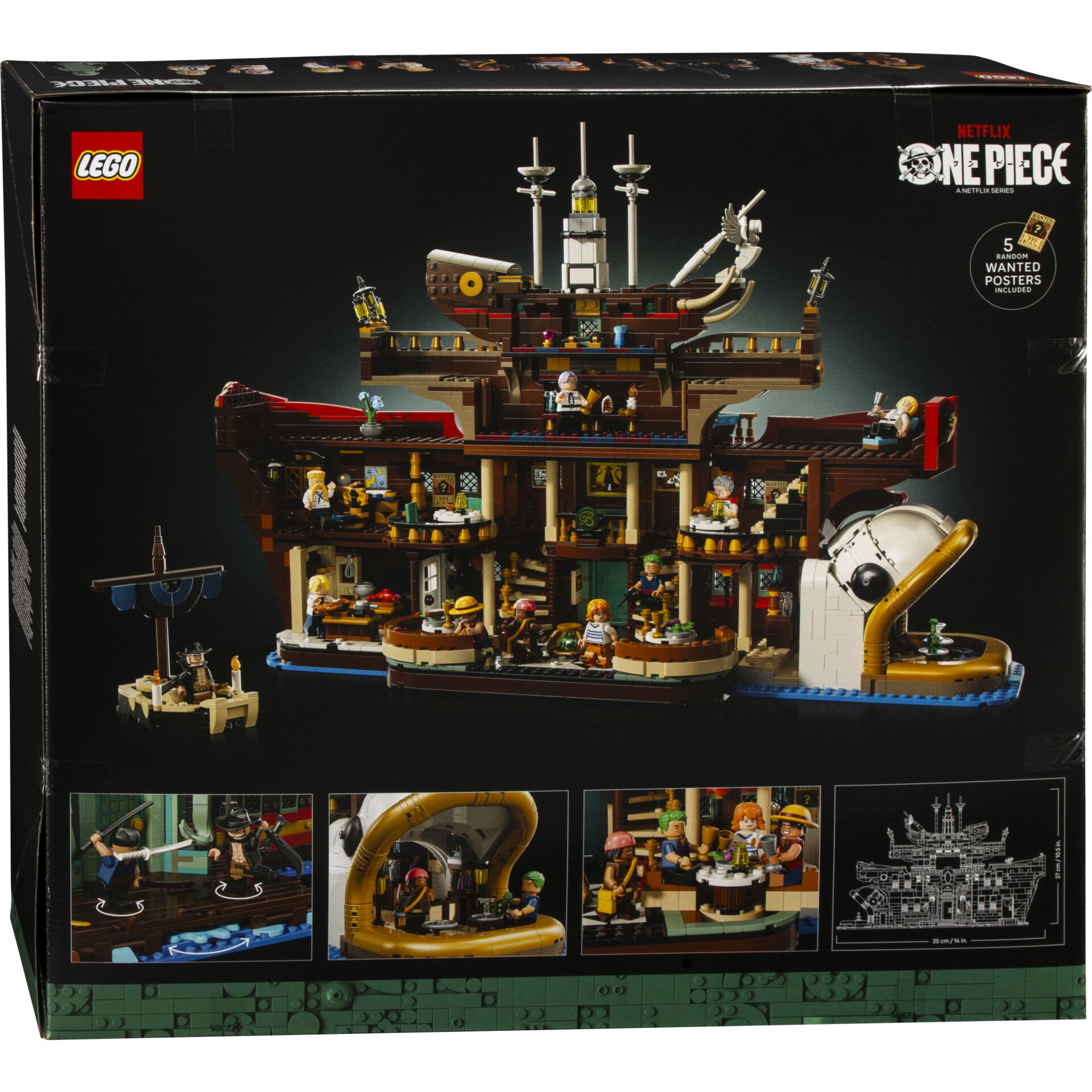 Spielzeug, Kneipe, Person