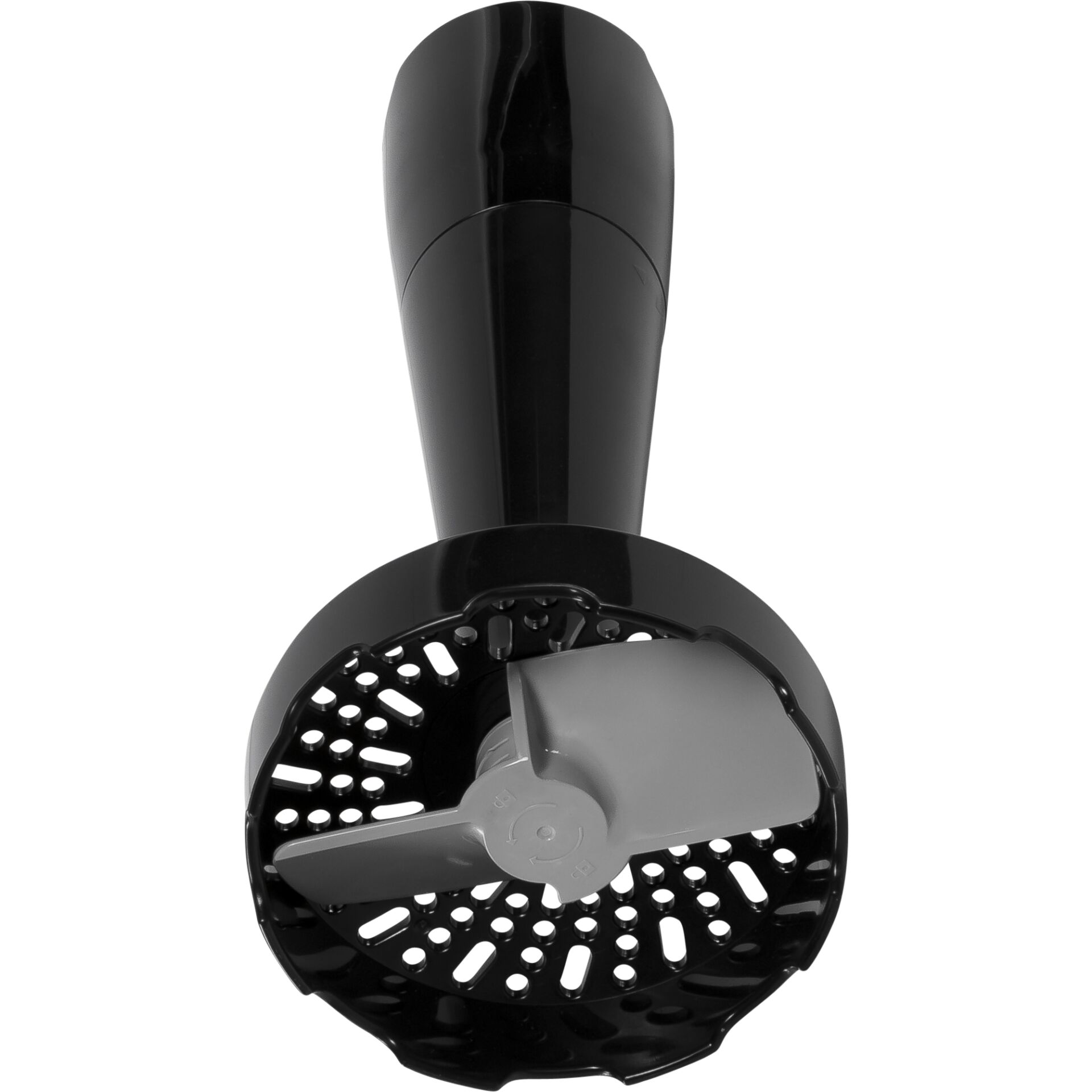 Gerät, Elektrisches Gerät, Deckenventilator