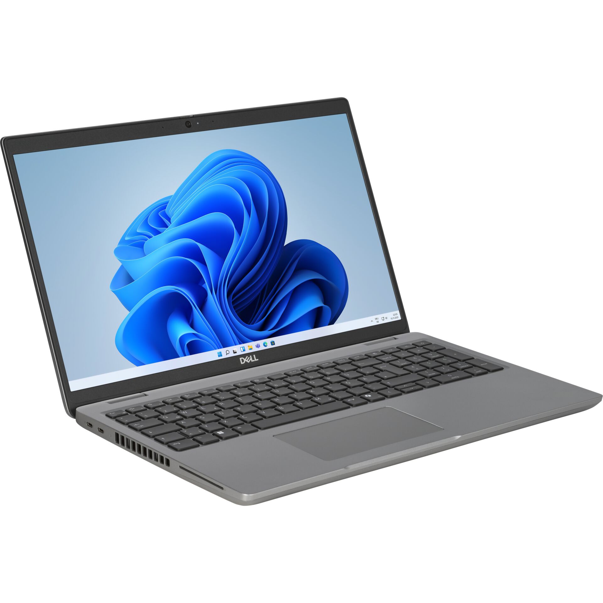 Computer, Elektronik, Laptop, PC, Computer-Tastatur