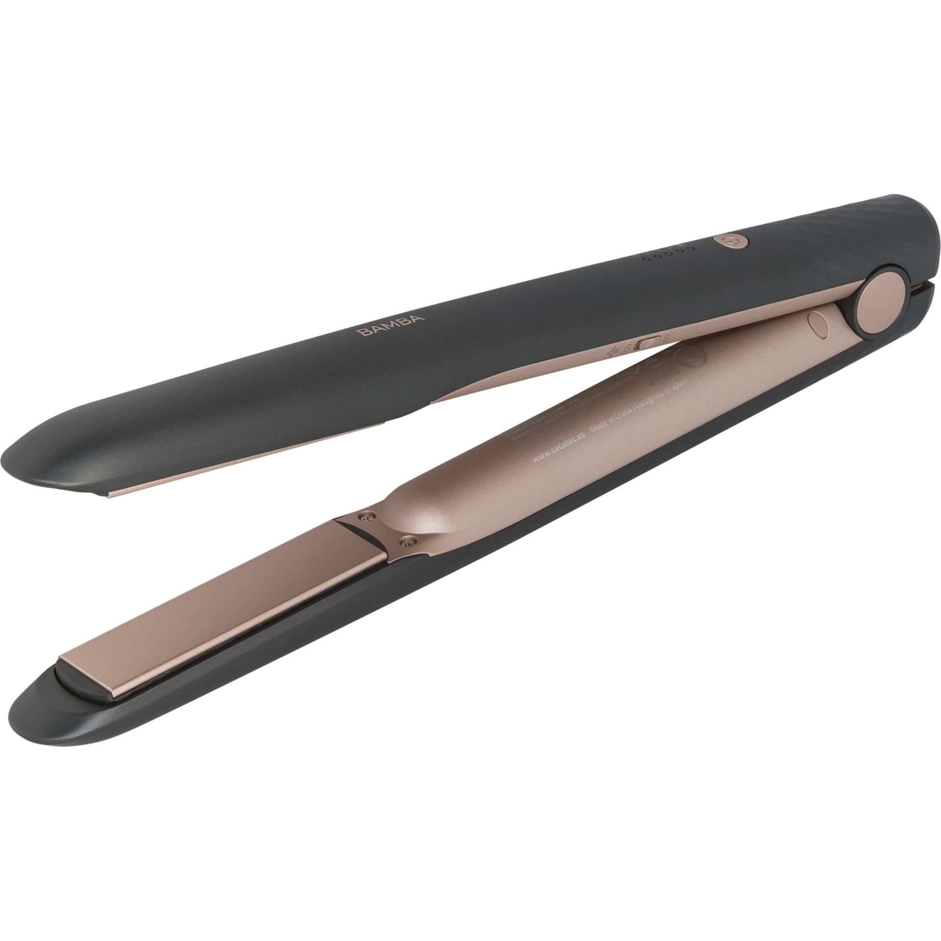 Klinge, Rasiermesser, Waffe