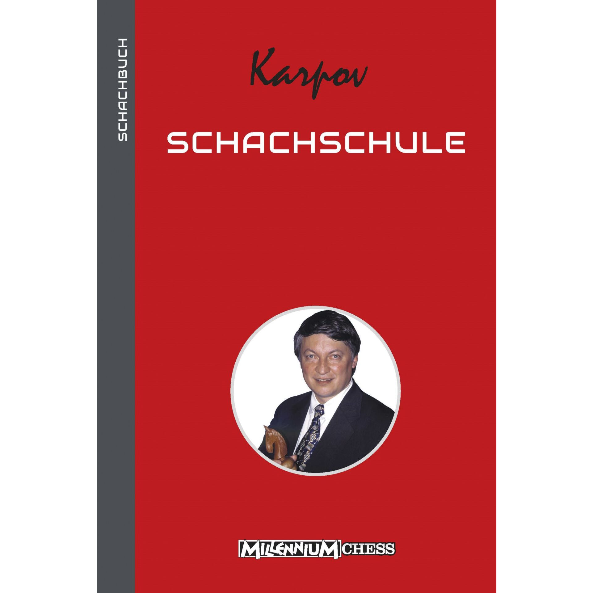 Buch, Veröffentlichung, Erwachsene, Mann, Person