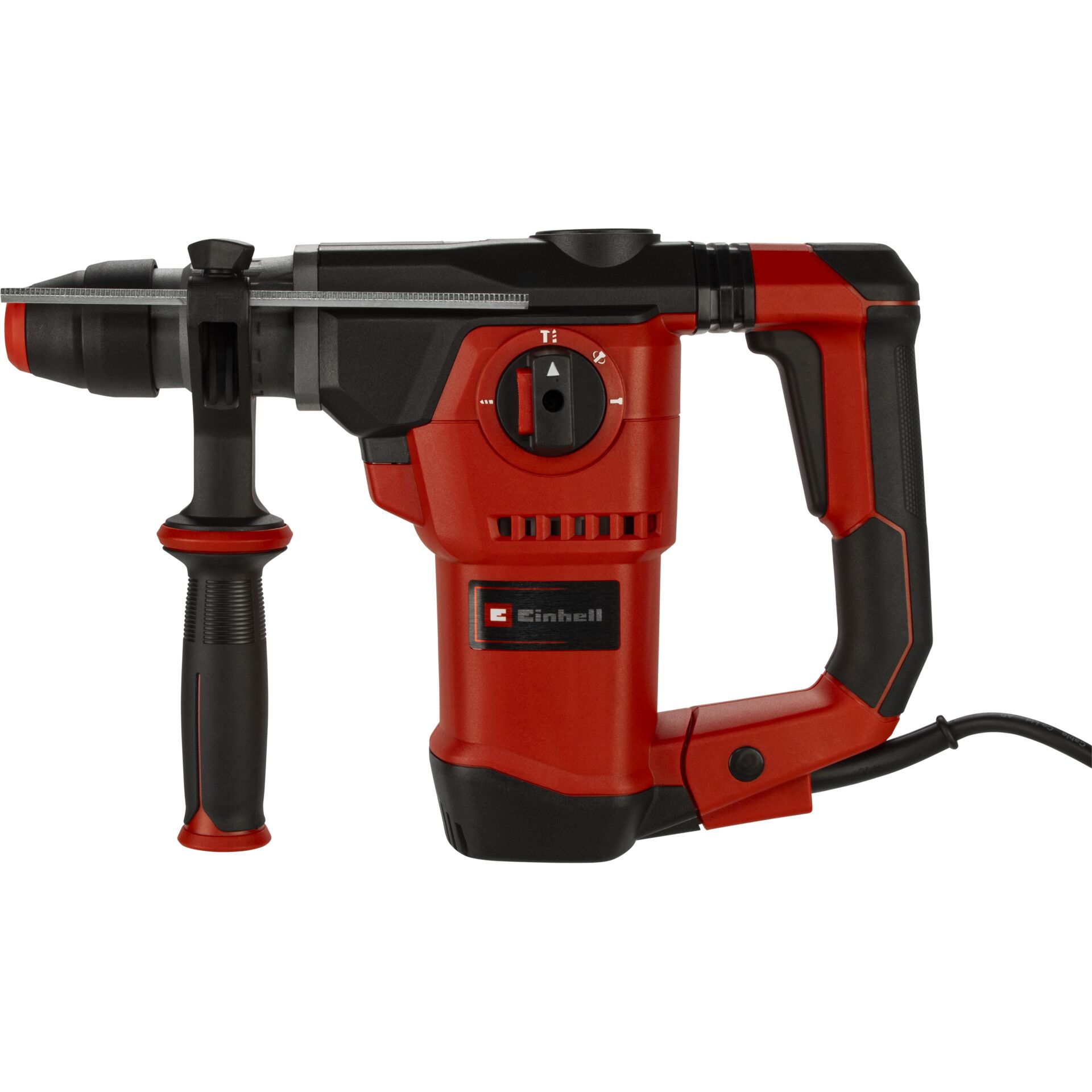 Gerät, Elektrische Bohrmaschine, Werkzeug