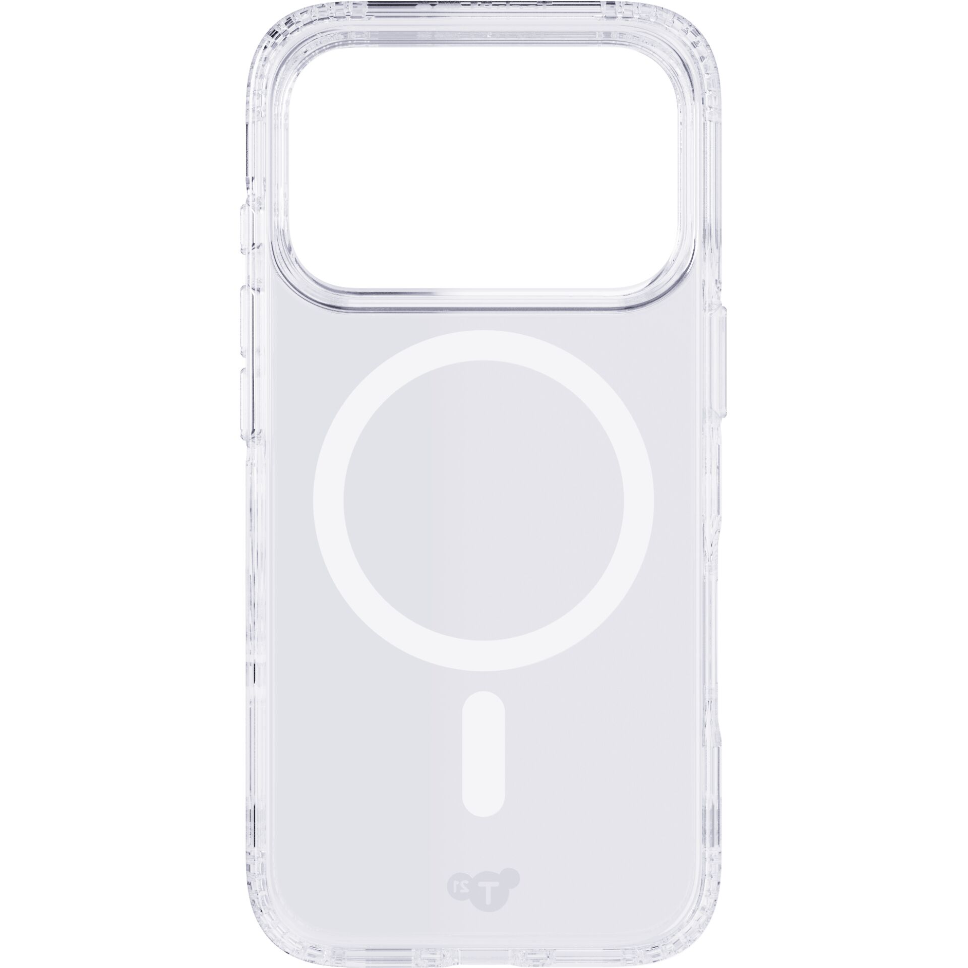 Elektronik, Handy, Telefon, Elektronik, Handy, Telefon, Elektronik, Handy, Telefon, Elektronik, Handy, Telefon, Elektronik, Handy, Telefon, Elektronik, Handy, Telefon