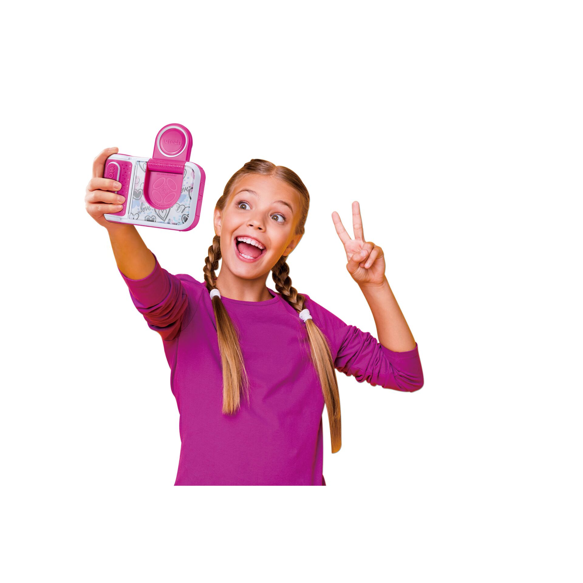 Gesicht, Kopf, Fotografie, Finger, Portrait