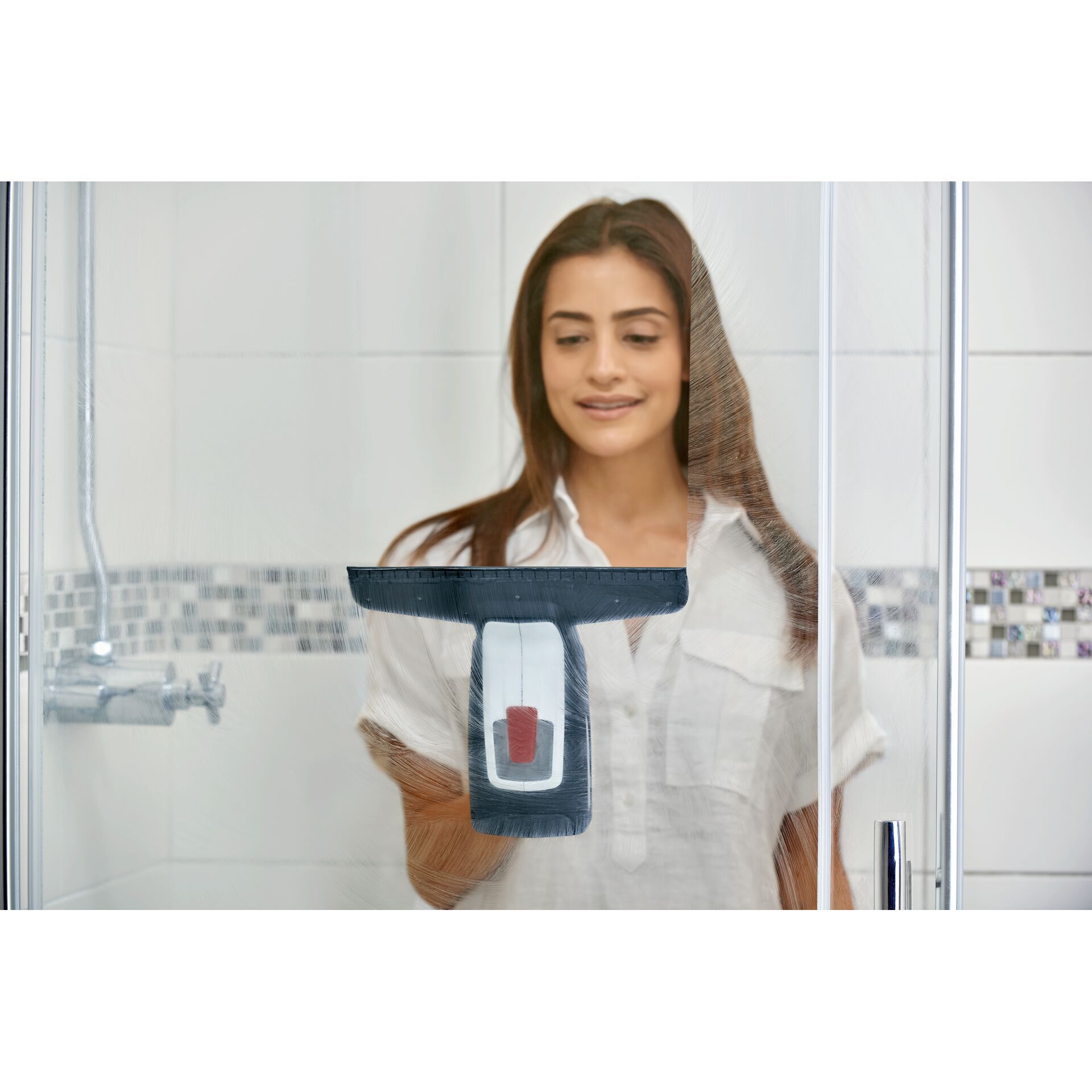 Reinigen, Person, Erwachsener, Weiblich, Frau