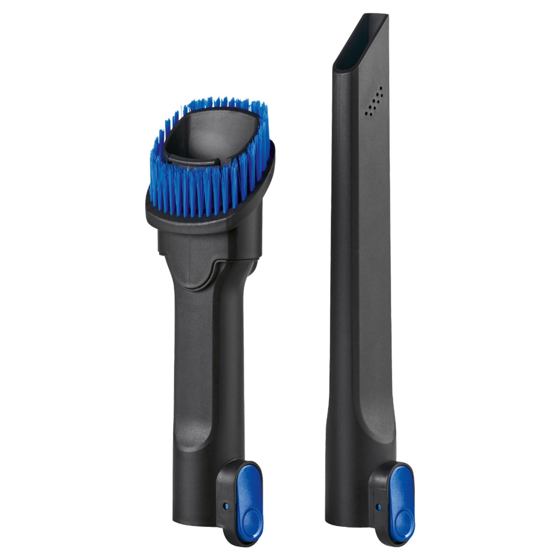 Pinsel, Gerät, Werkzeug