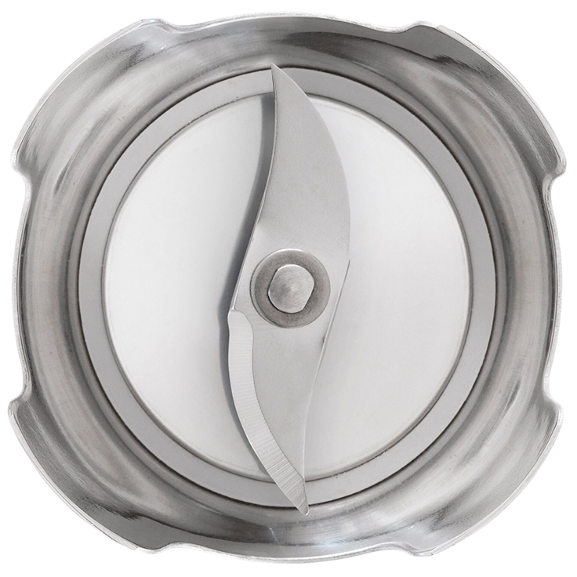 Aluminium, Aluminium, Aluminium, Aluminium, Aluminium