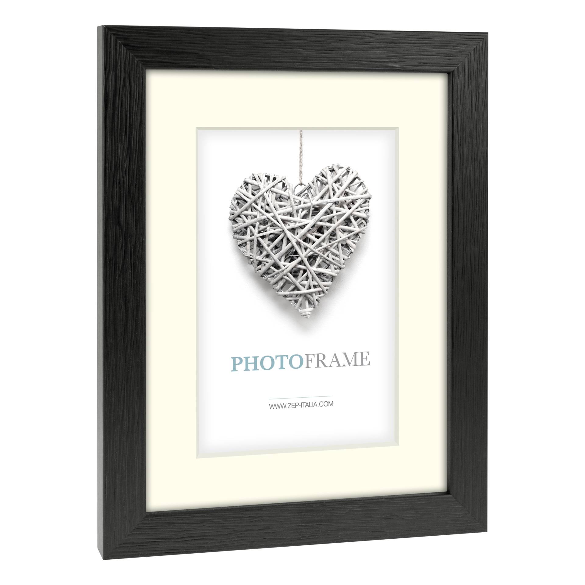 Zubehor, Ohrring, Schmuck