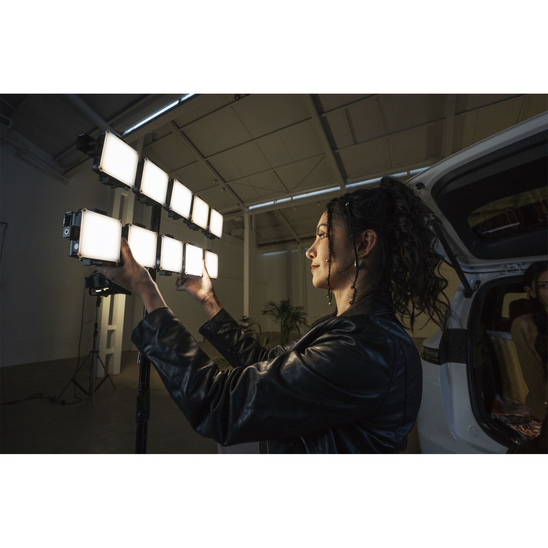 Photographie, Person, Selfie, Auto, Fahrzeug