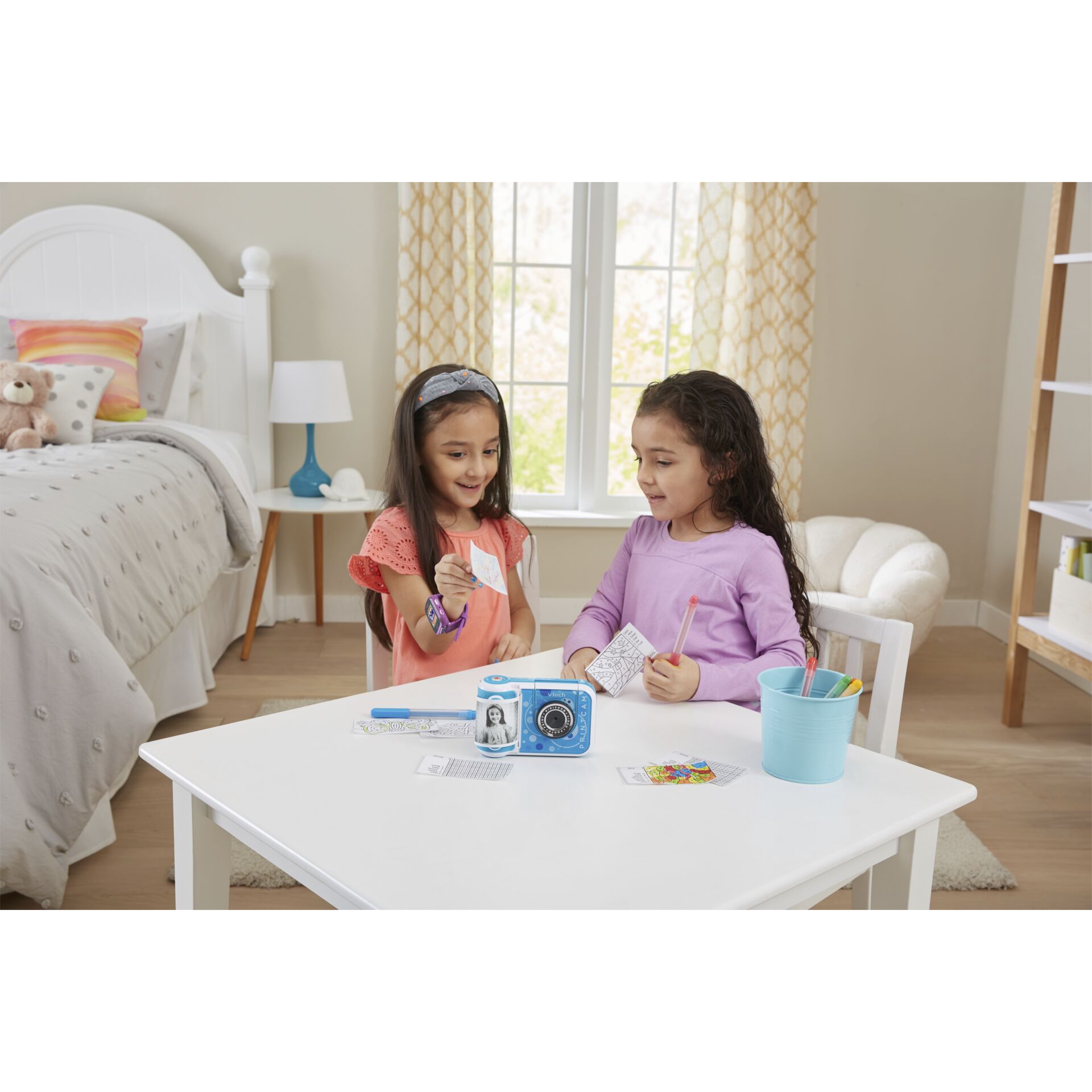 Moebel, Kind, Weiblich, Mädchen, Person