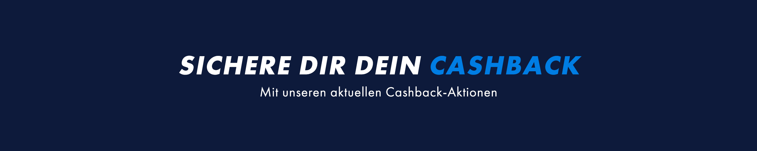 cashback, banner, advertisement, blue, text