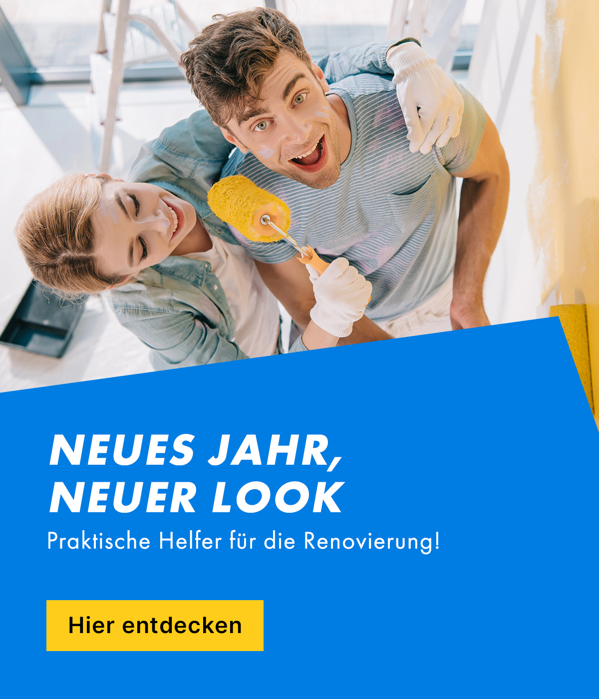 Werbung, Plakat, Erwachsener, Mann, Person