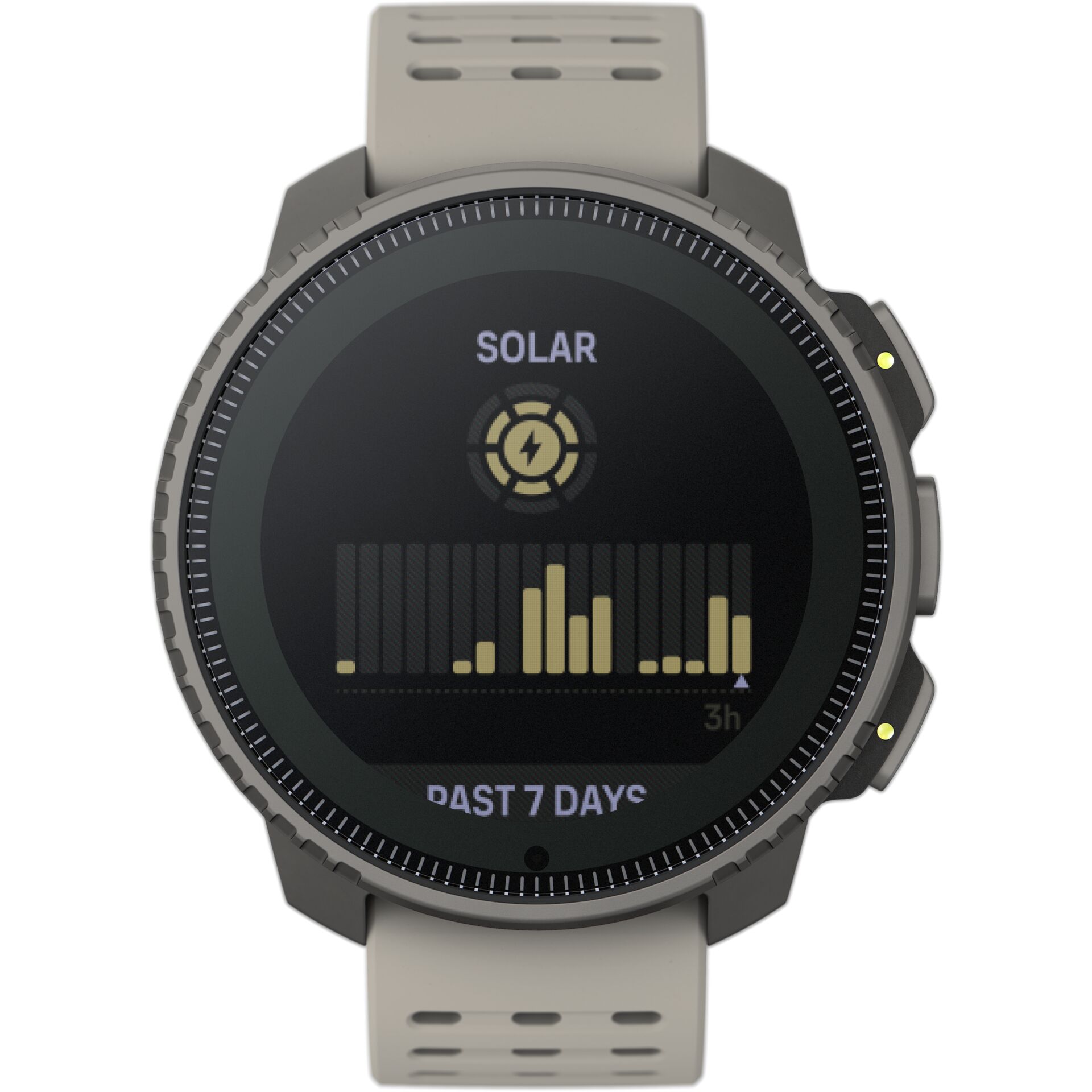 Armbanduhr, Elektronik, Digitale Uhr, Arm, Person