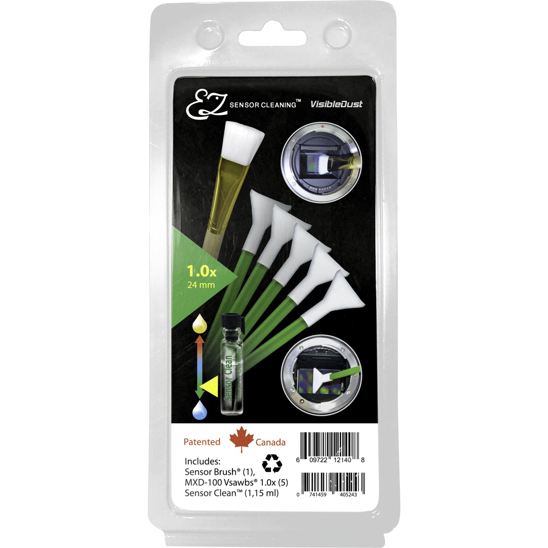 Pinsel, Gerät, Werkzeug