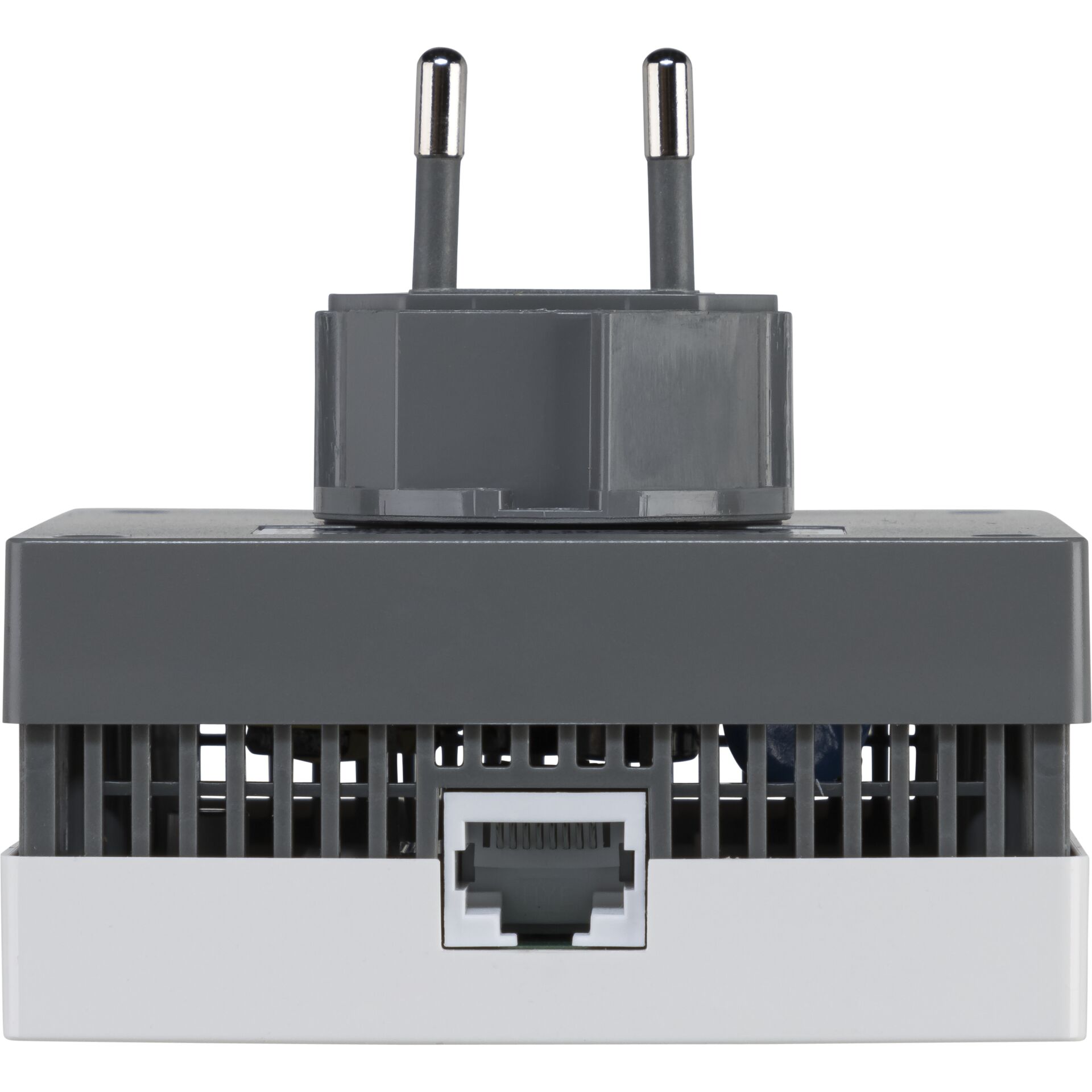 Adapter, Elektronik, Hardware