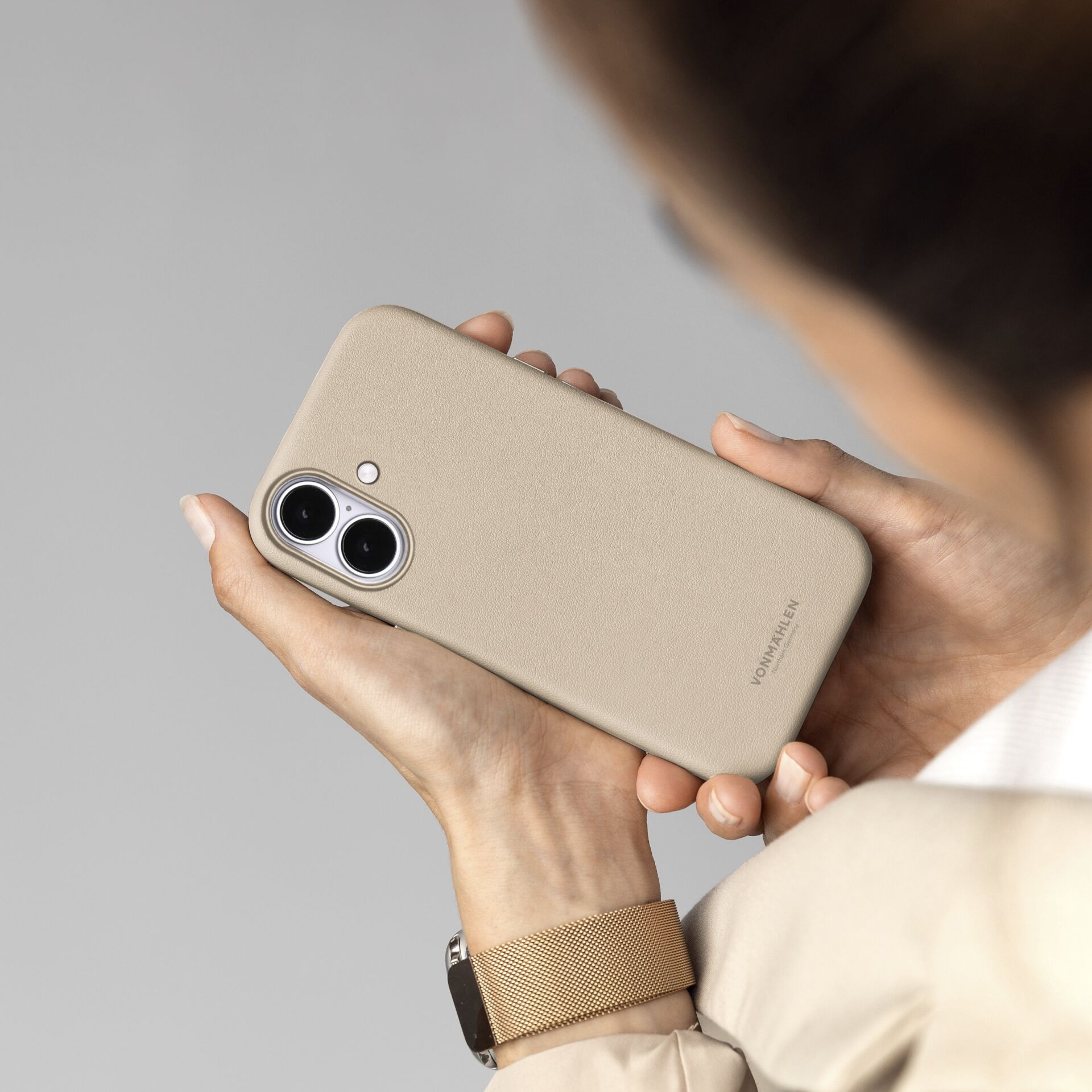 Elektronik, Handy, Telefon, Photographie, Geldbörse