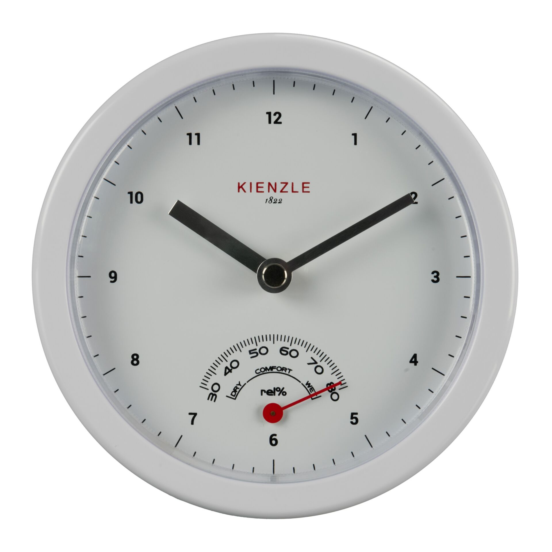 KIENZLE Mini Baduhr