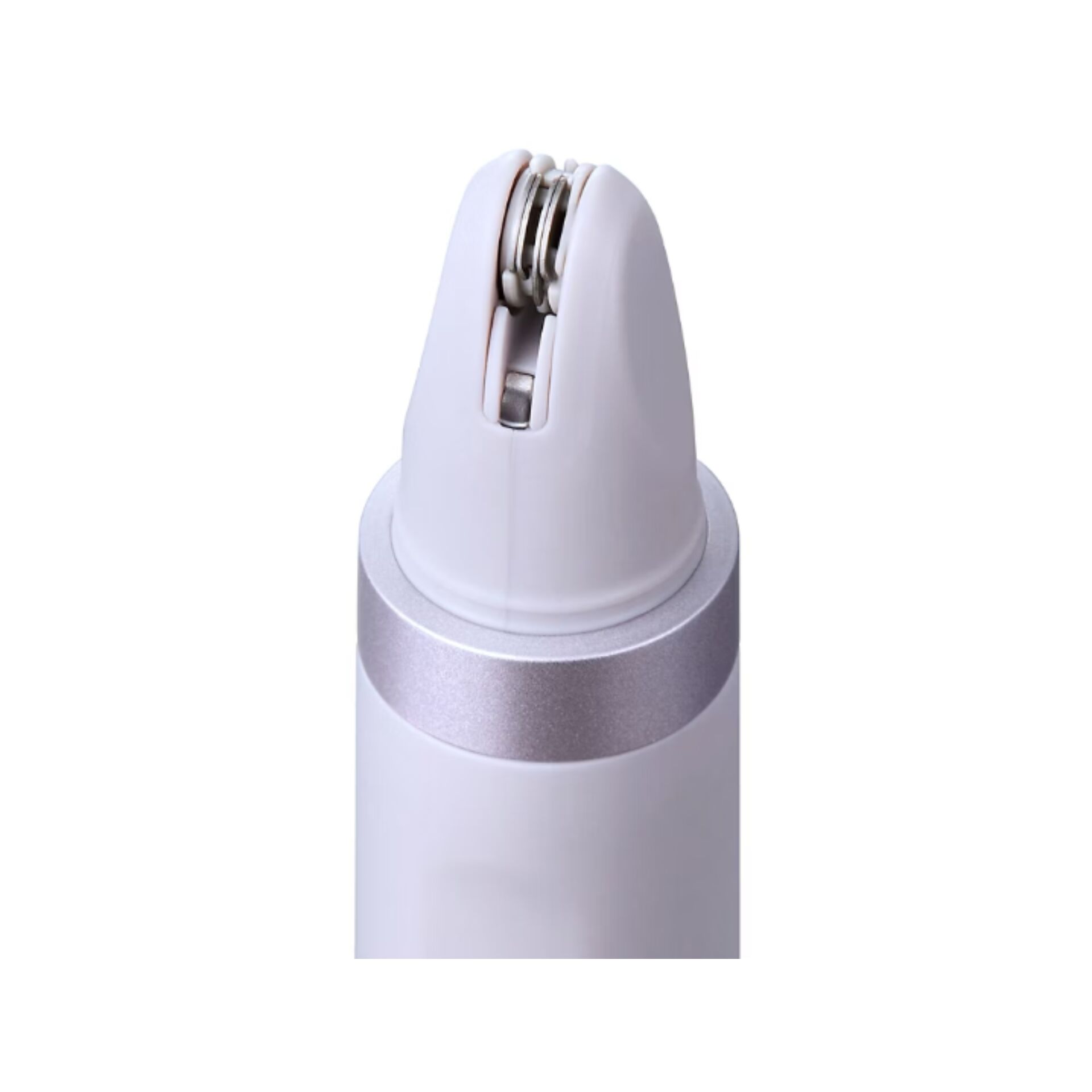 Ppin, Miniroller, Nagelroller, Rundkugel, Rotierender Roller
