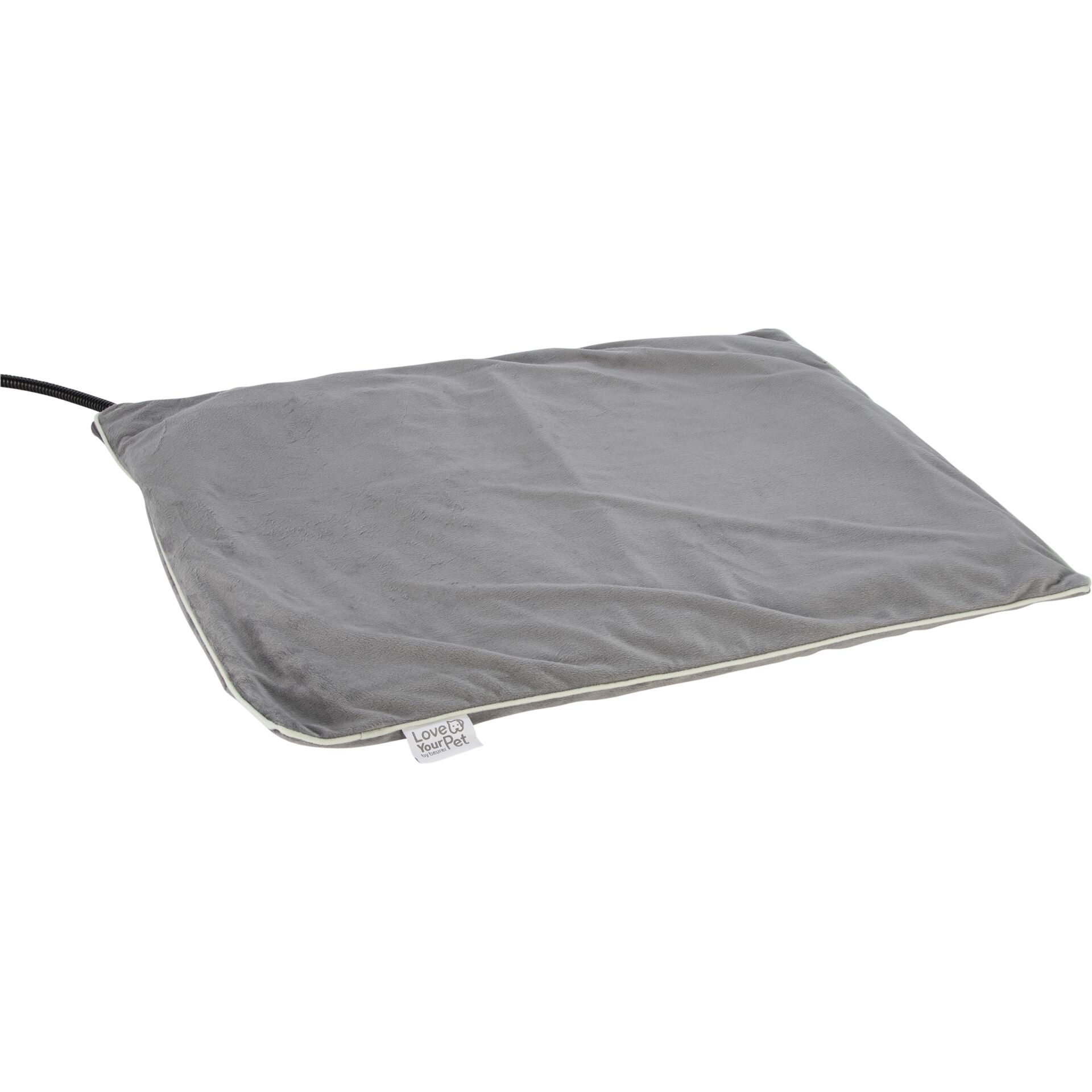 Dateiordner, Datei-Ordner, Kissen, Dekoration für Zuhause, Decke