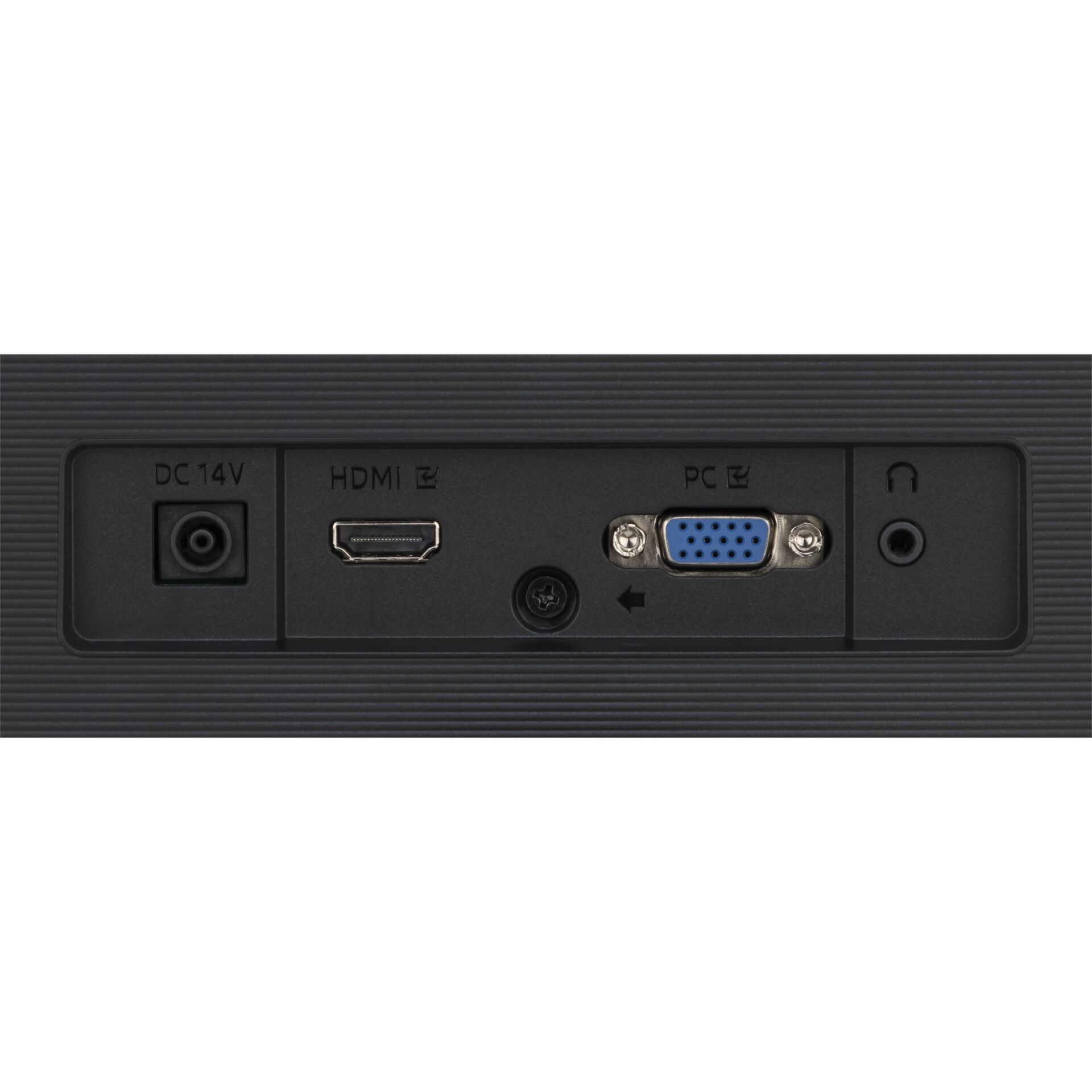 CD-Spieler, Elektronik, Computer-Ausrüstung, Computerausrüstung