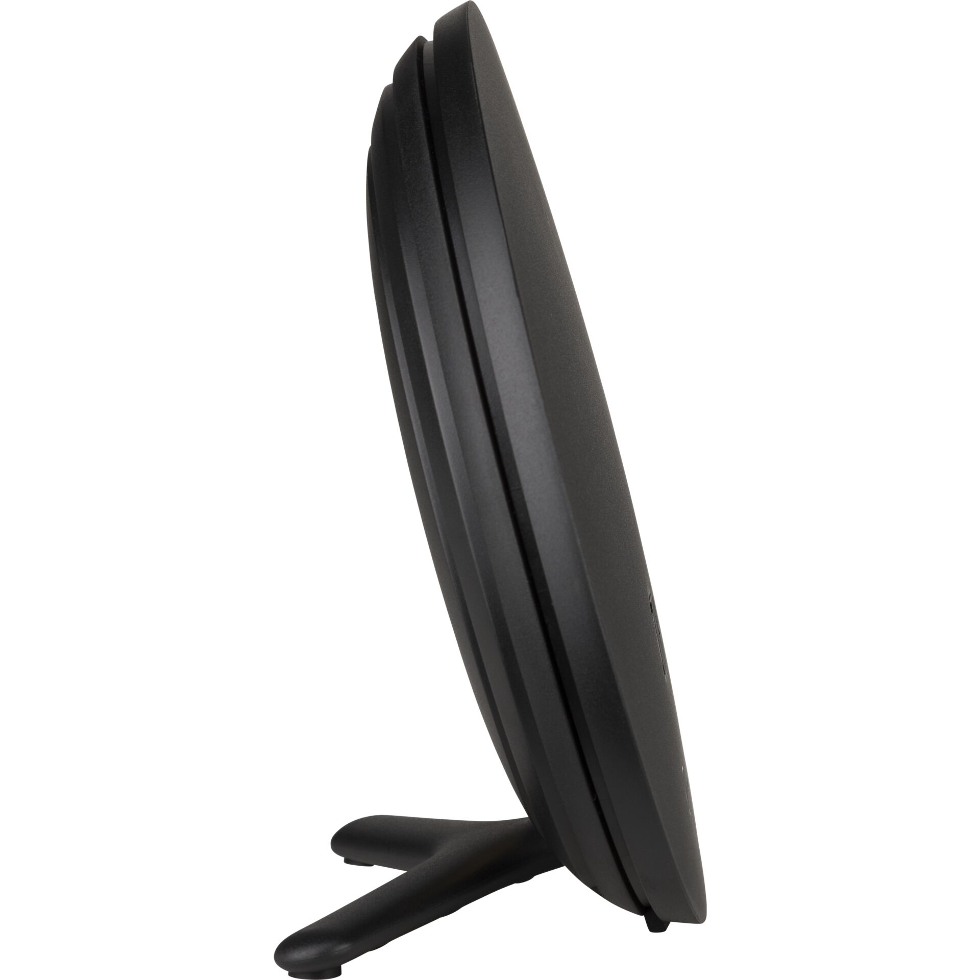 Elektronik, Bildschirm, Computer-Hardware, Überwachen, Sprecher