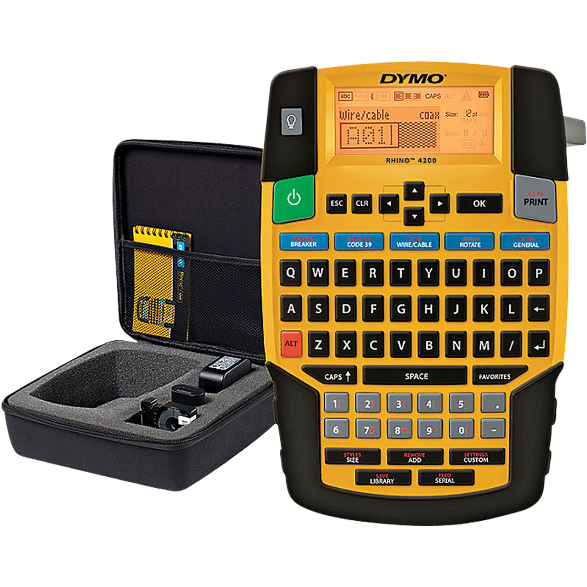 Elektronik, Computer, Handheld-Computer, Handy, Telefon