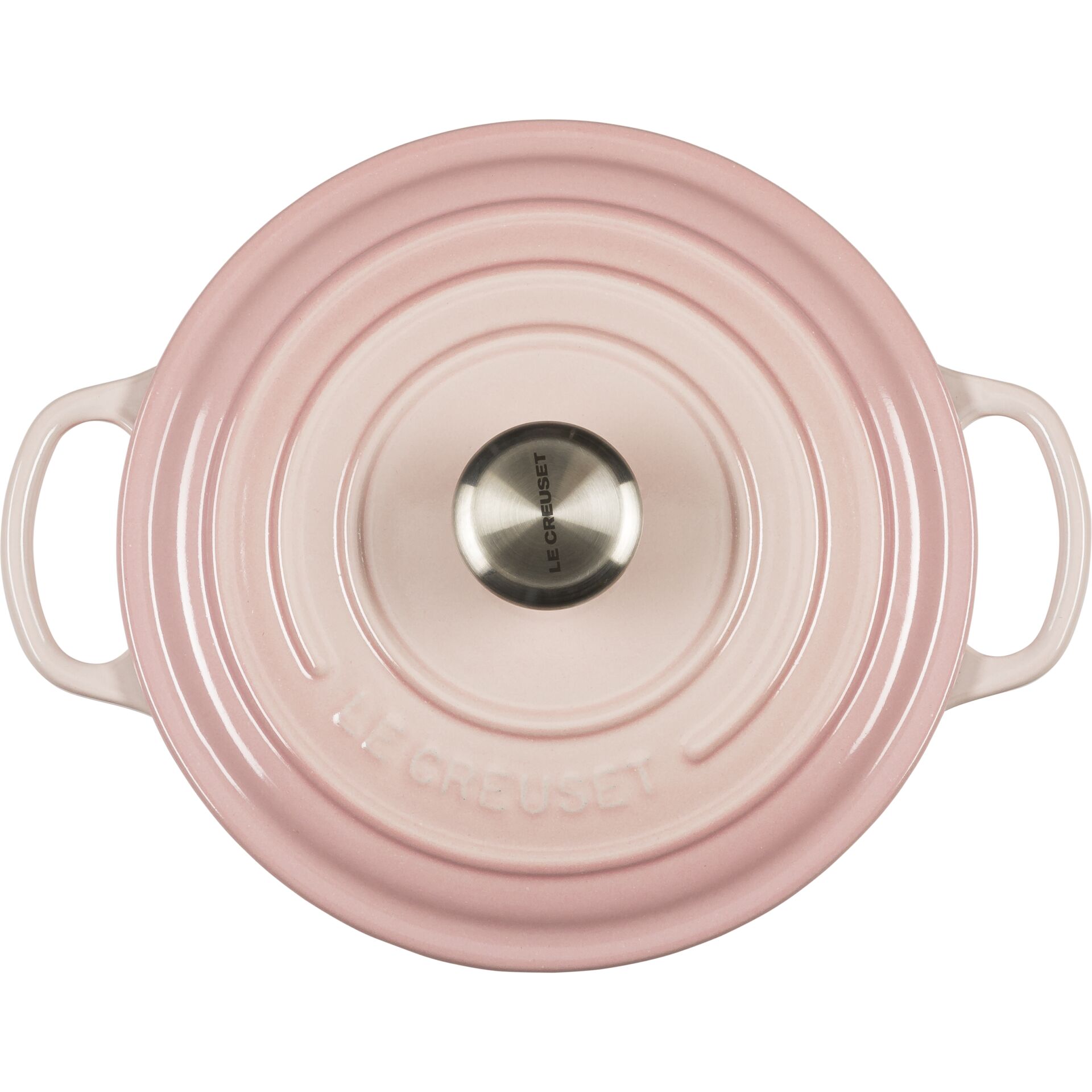 Kochgeschirr, Topf, Holländischer Ofen