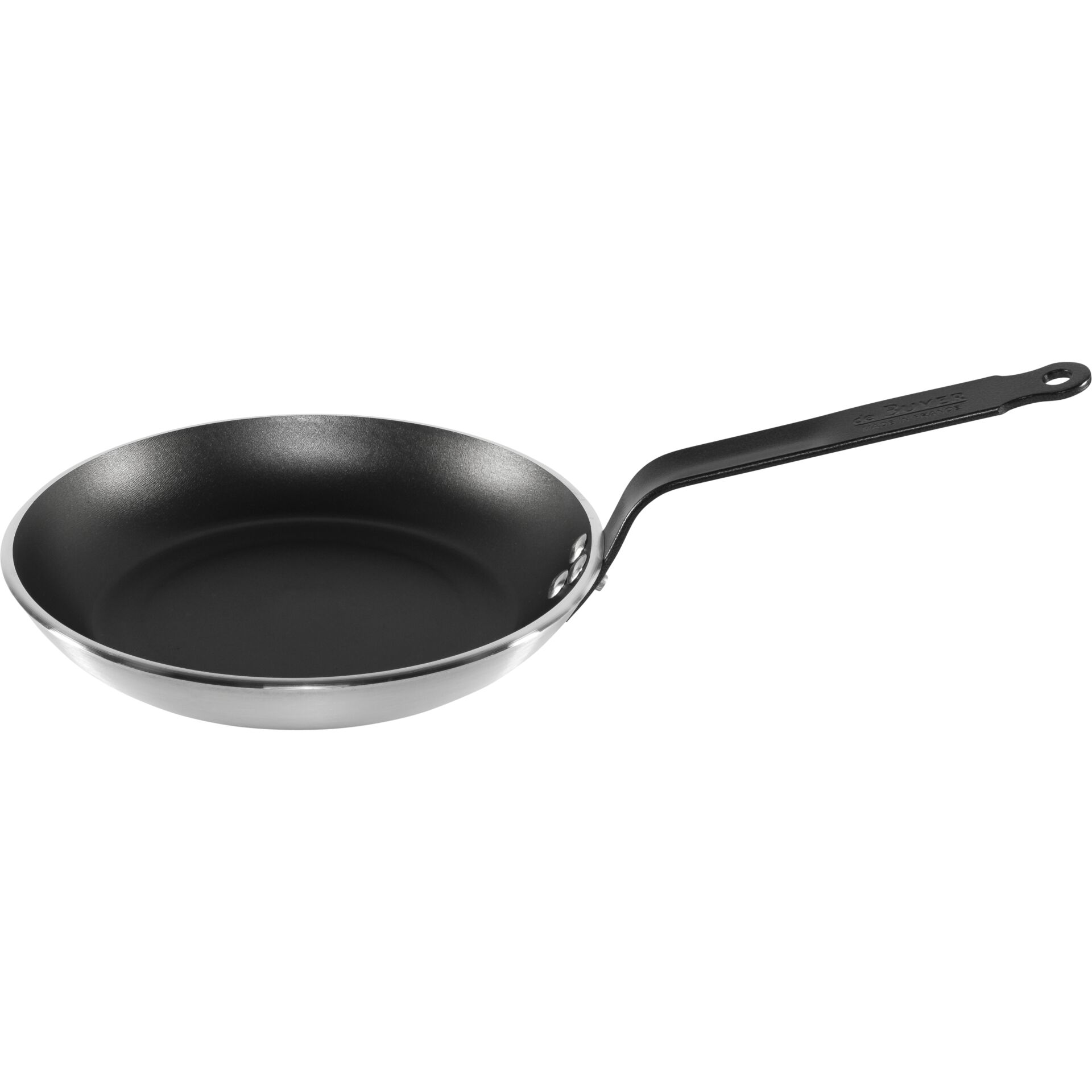 Kochtopf, Kochgeschirr, Bratpfanne, Rauchrohr