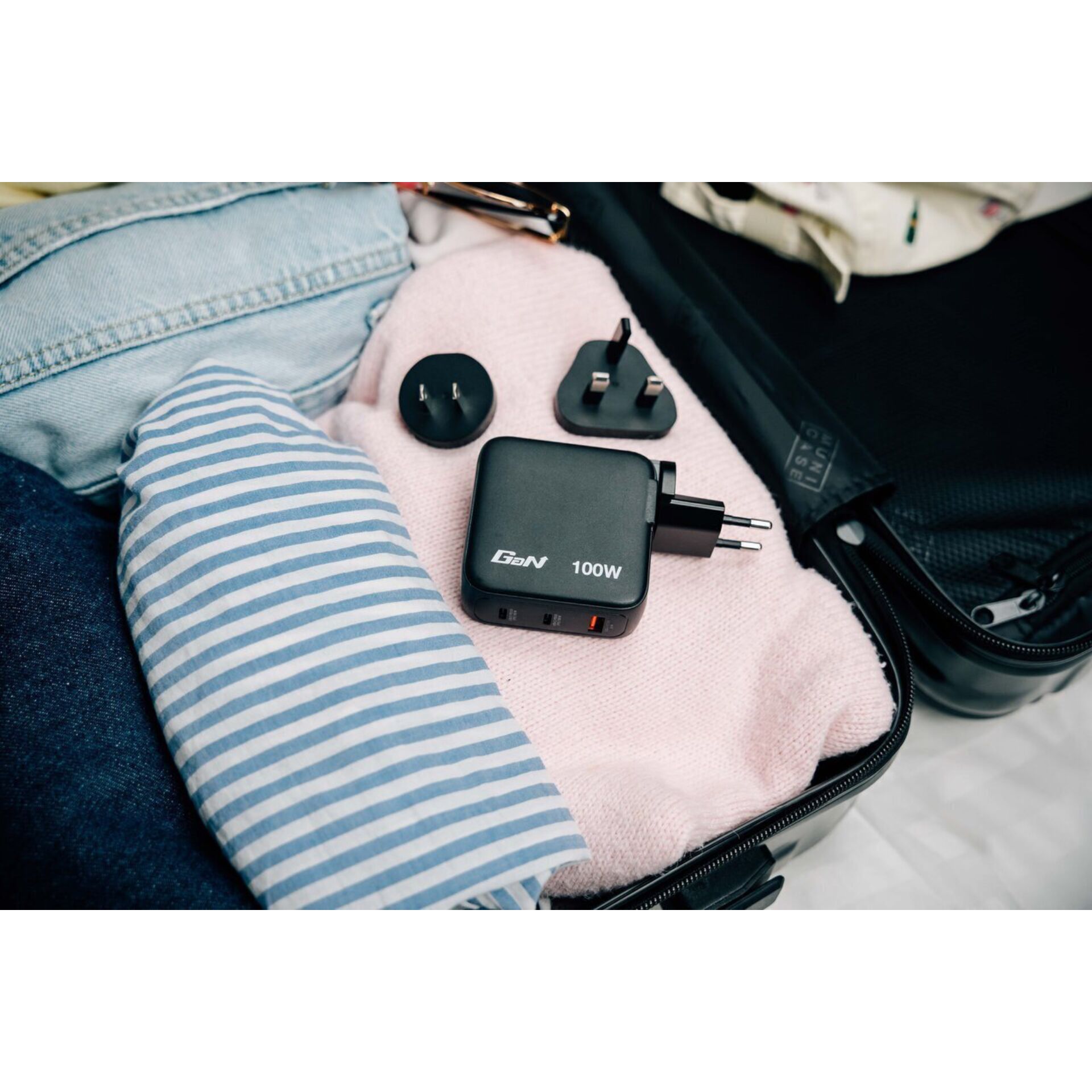 Kissen, Dekoration für Zuhause, Elektronik