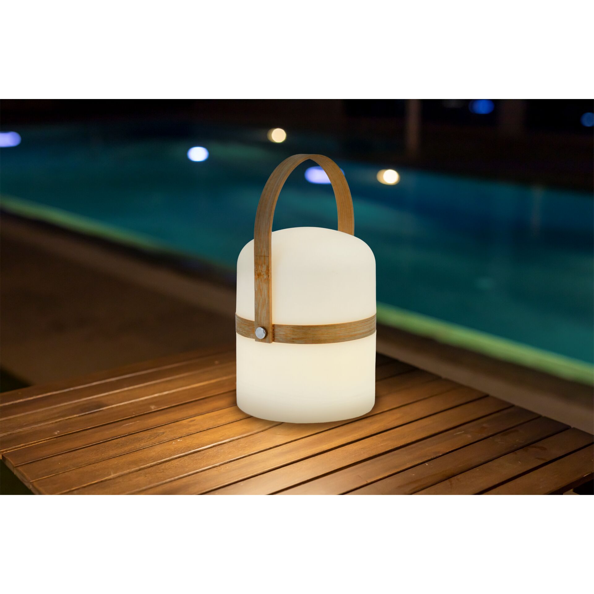 Zubehor, Tasche, Handtasche